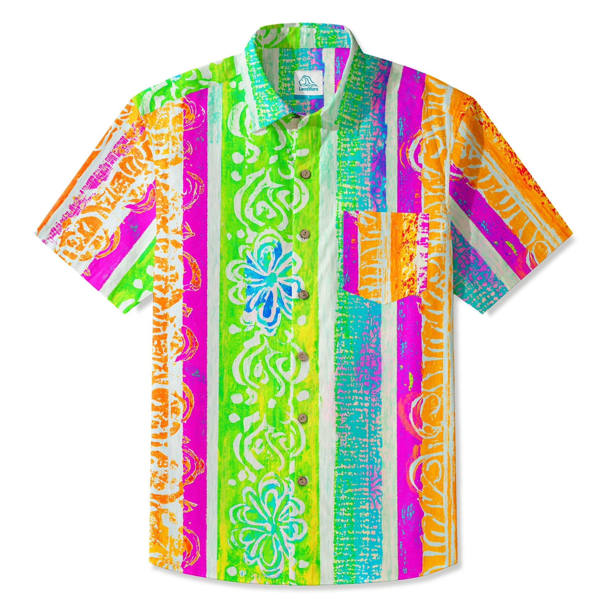 LWHT00047_1
