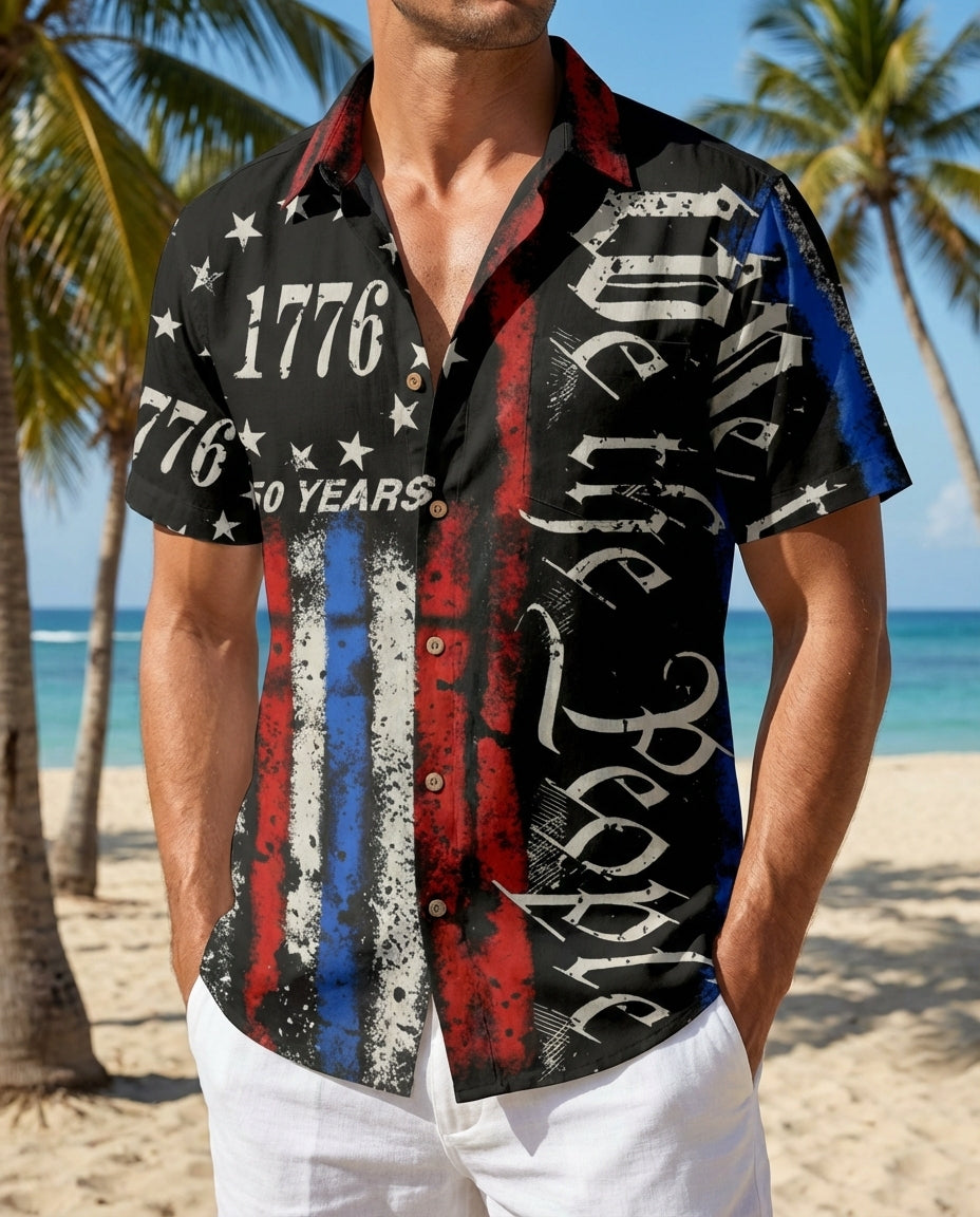 277bd1ca98e4465c869a684bb3f7f9c5