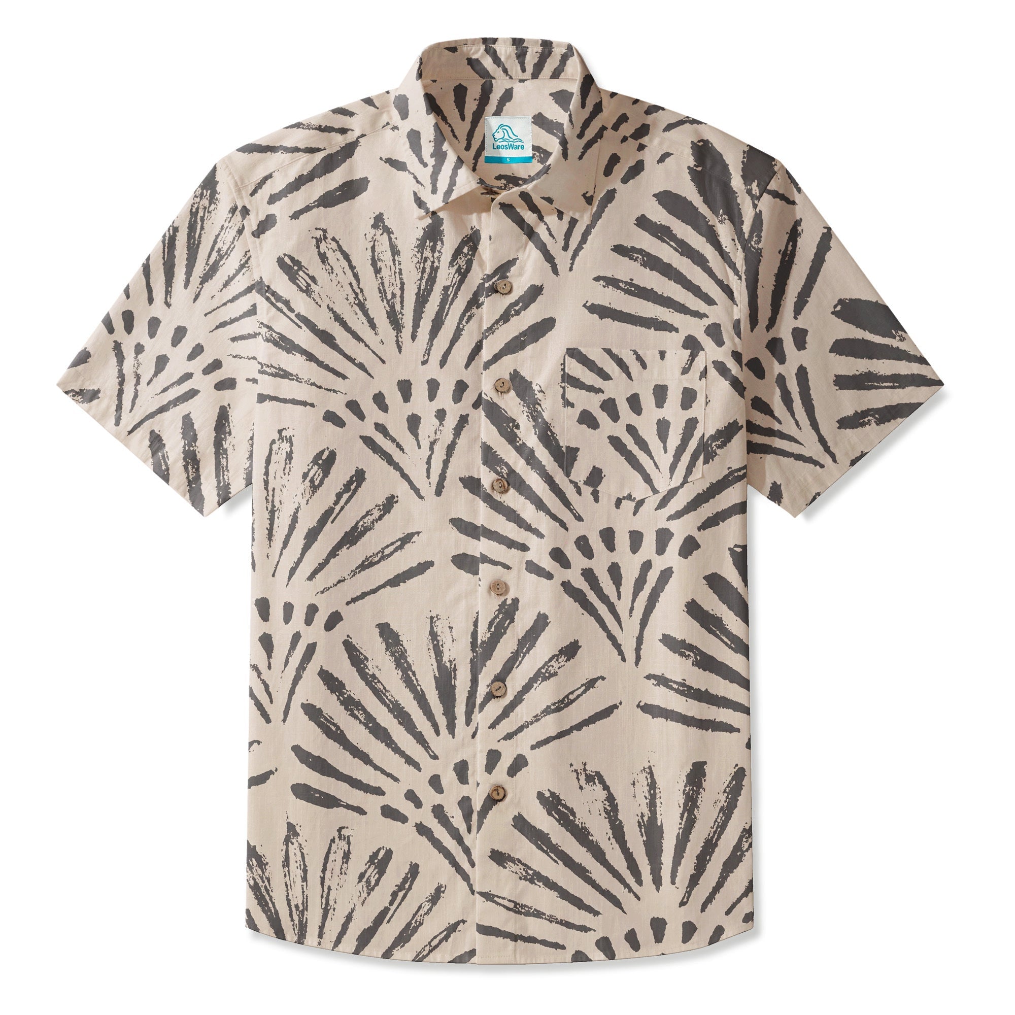 LWHT00152_1