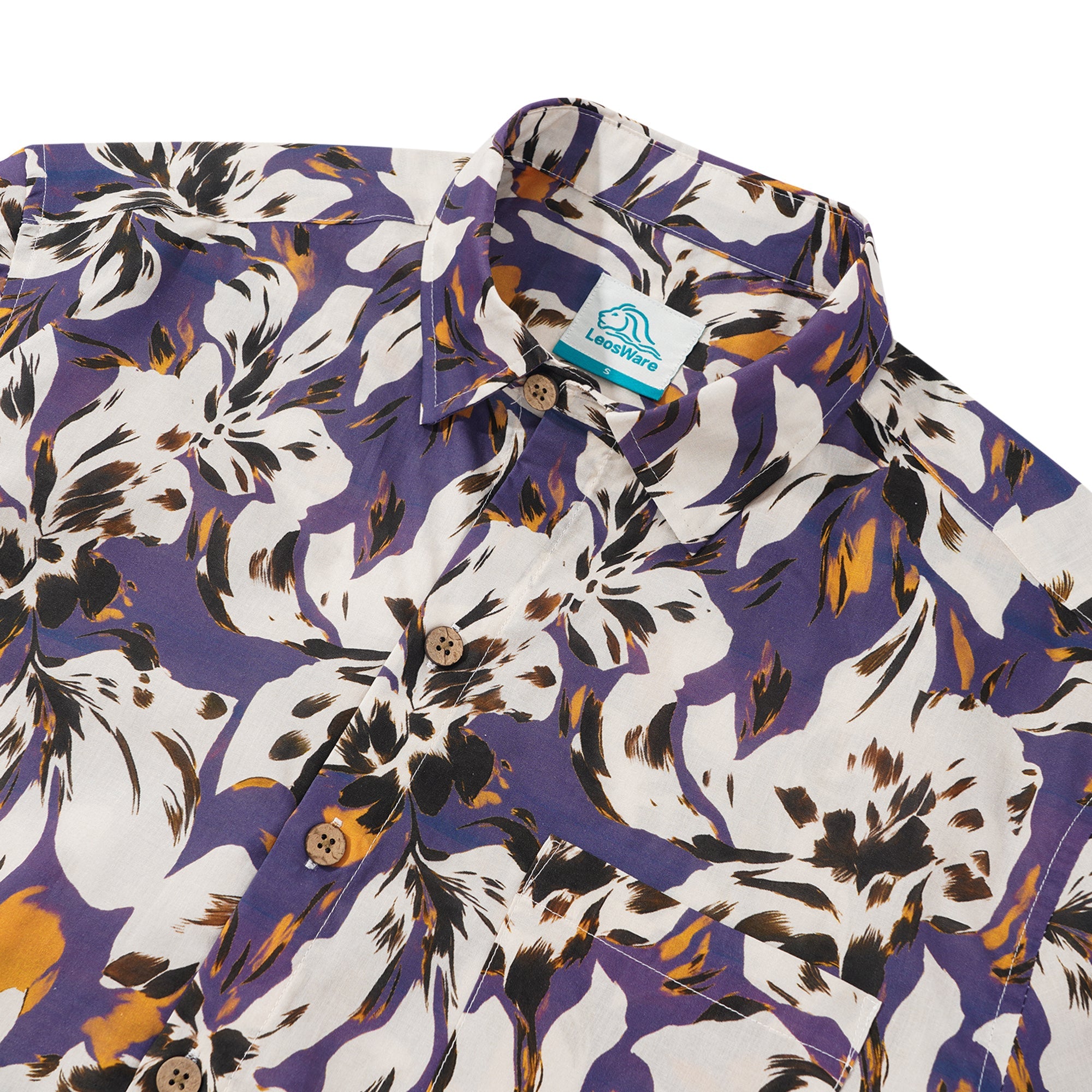 14564dce255a42d98a448c63c0d32ce8