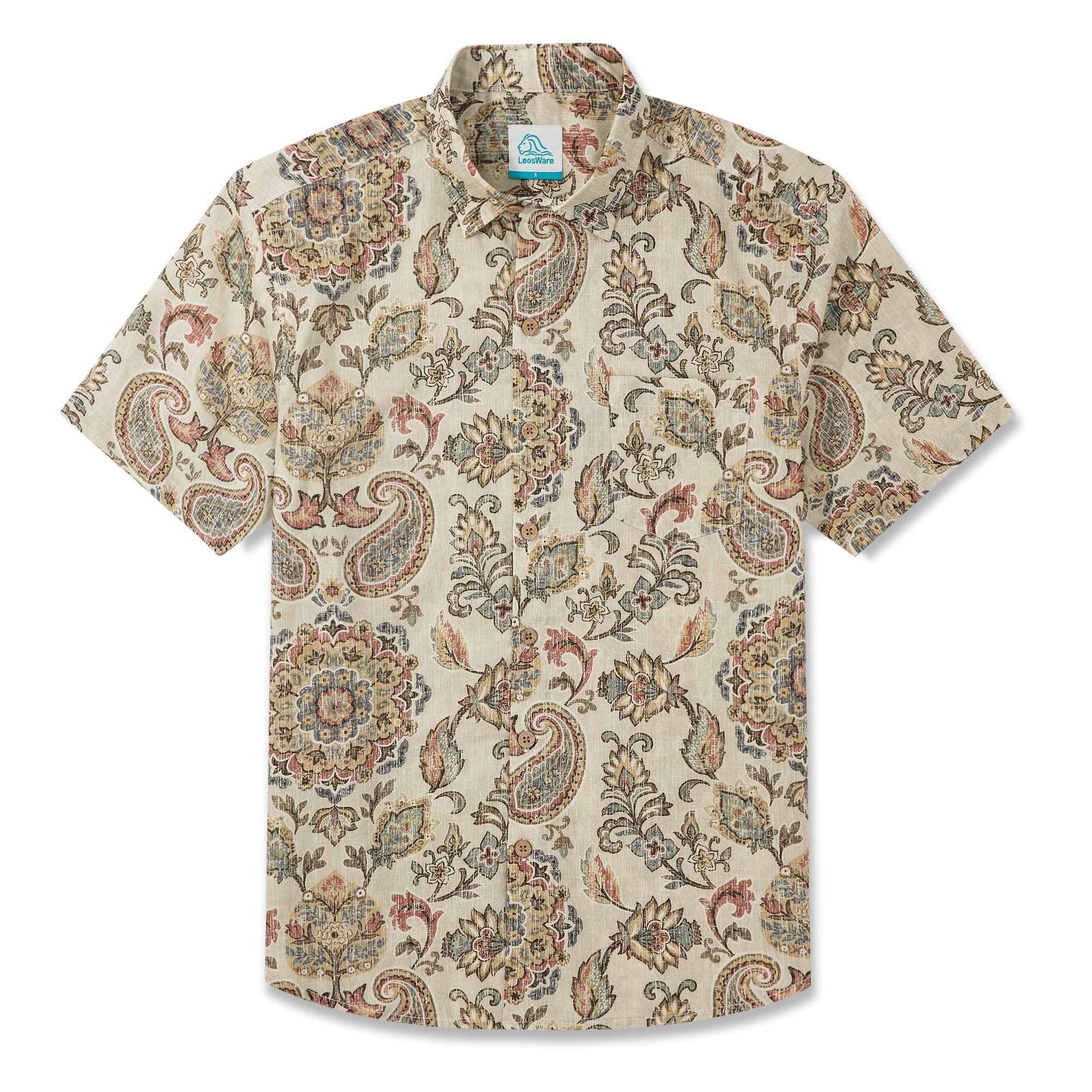 5a4be7f52ee14223a56f0a7d02ef9e3c