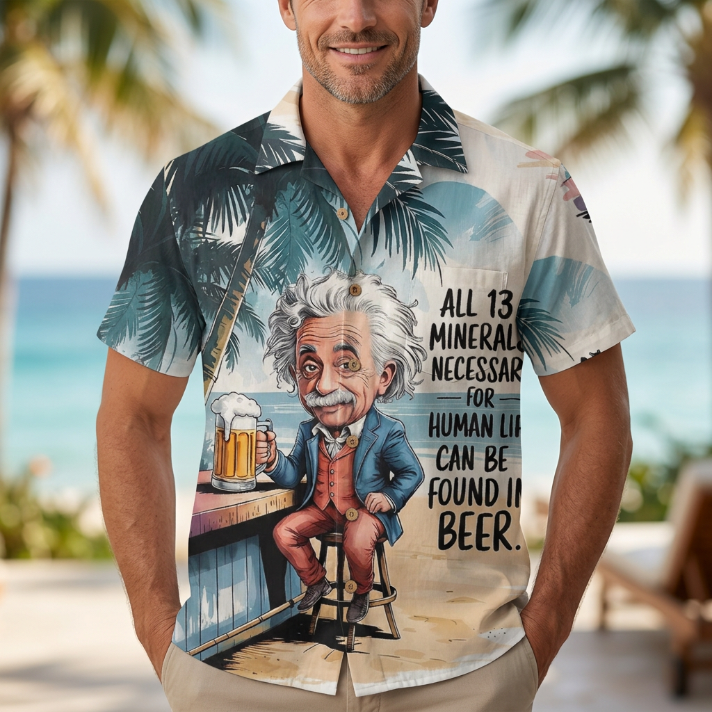 1dda21549a30488cae3738e40dc06fe5