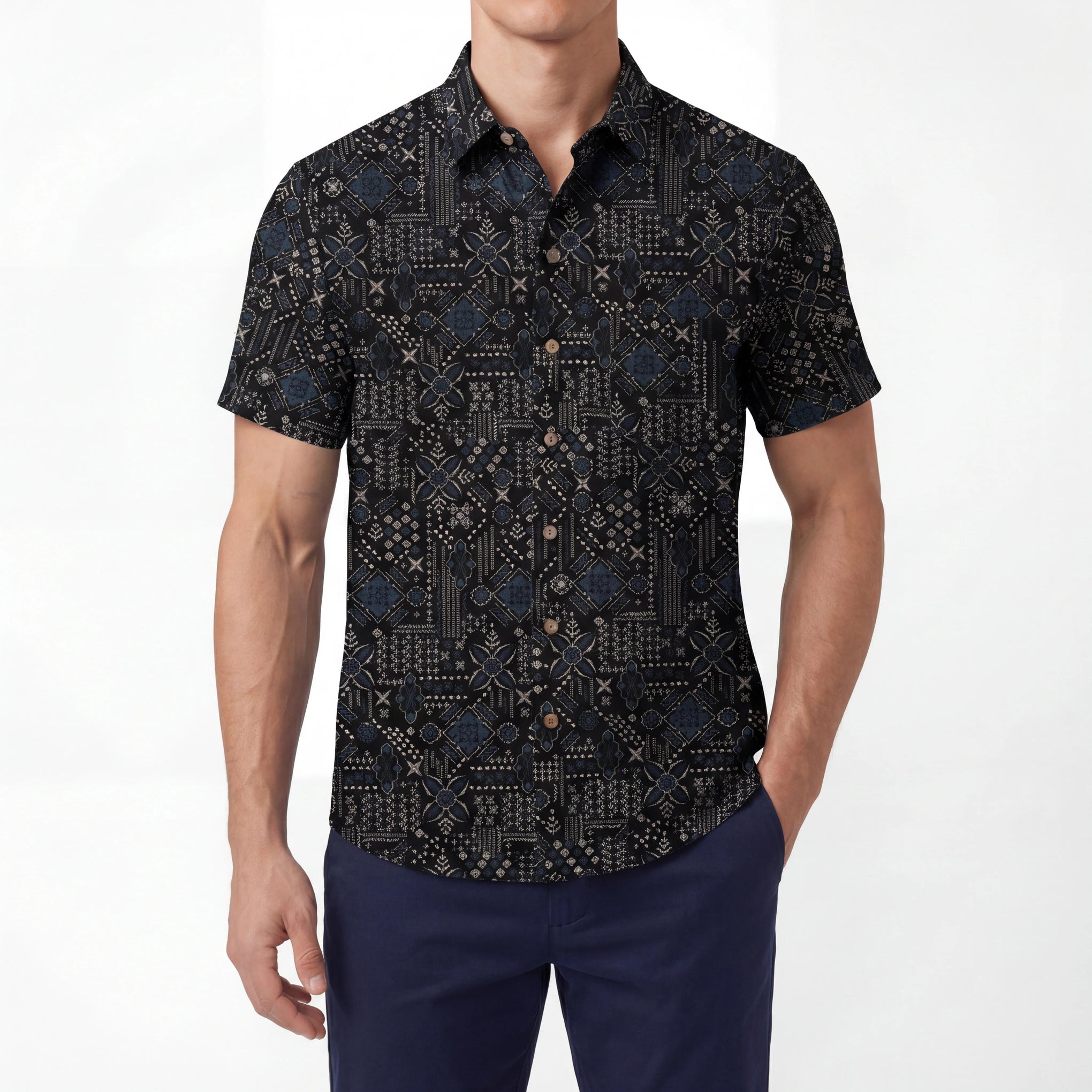 a088ca13b34a4dd18b1b0cabb1d8152a