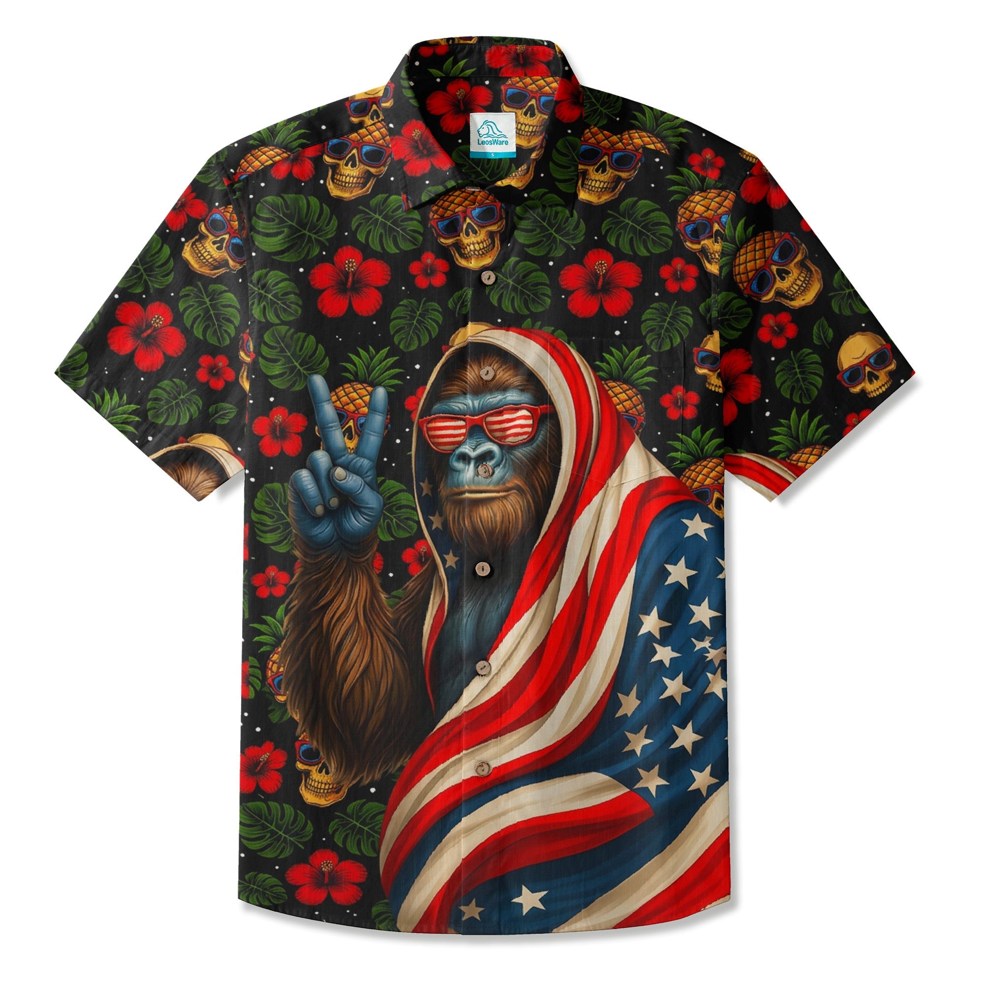 f58aa5b0d1dc452997e1d475275a3766