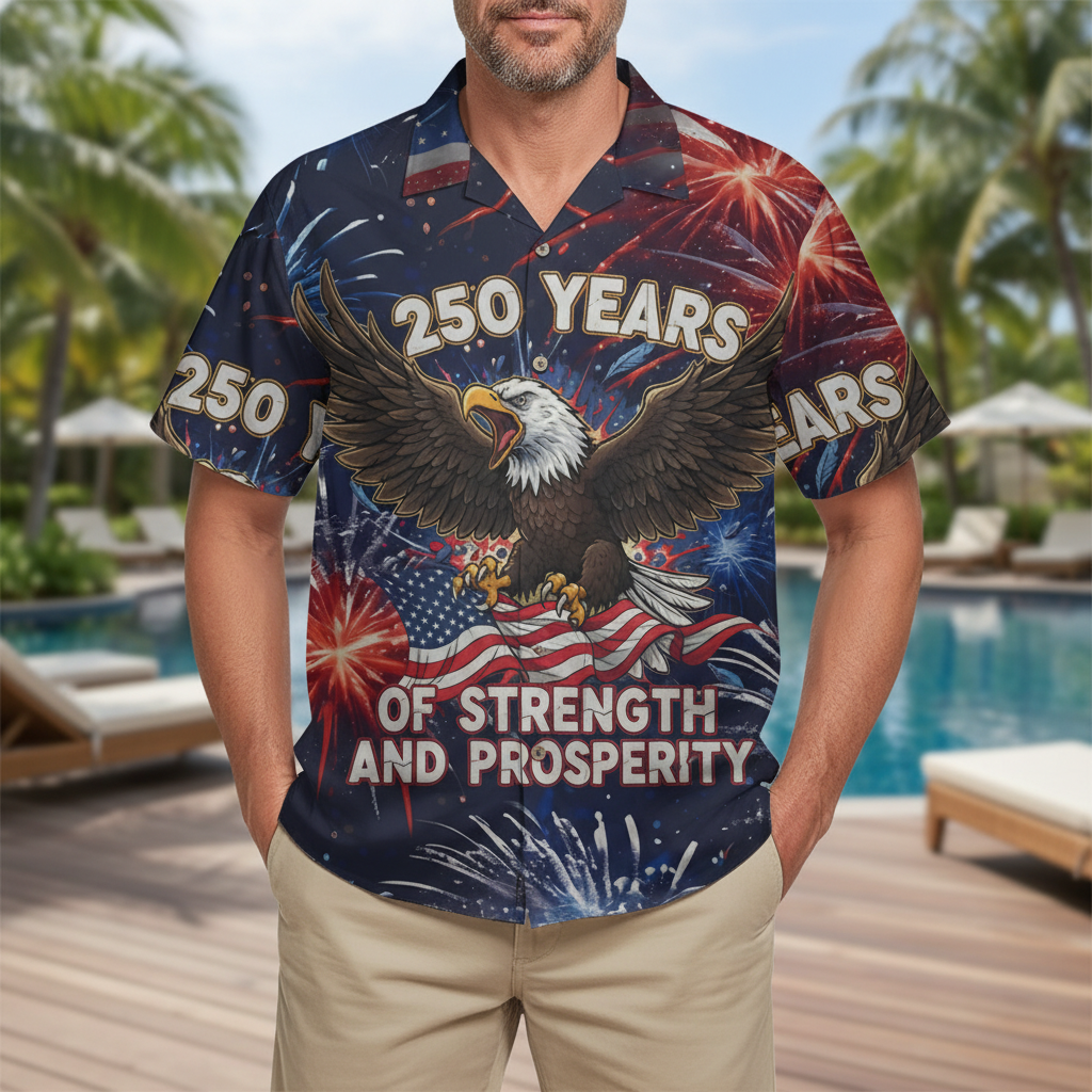 b0774d4dfdfa47c78a2ac2fc2d1518f5