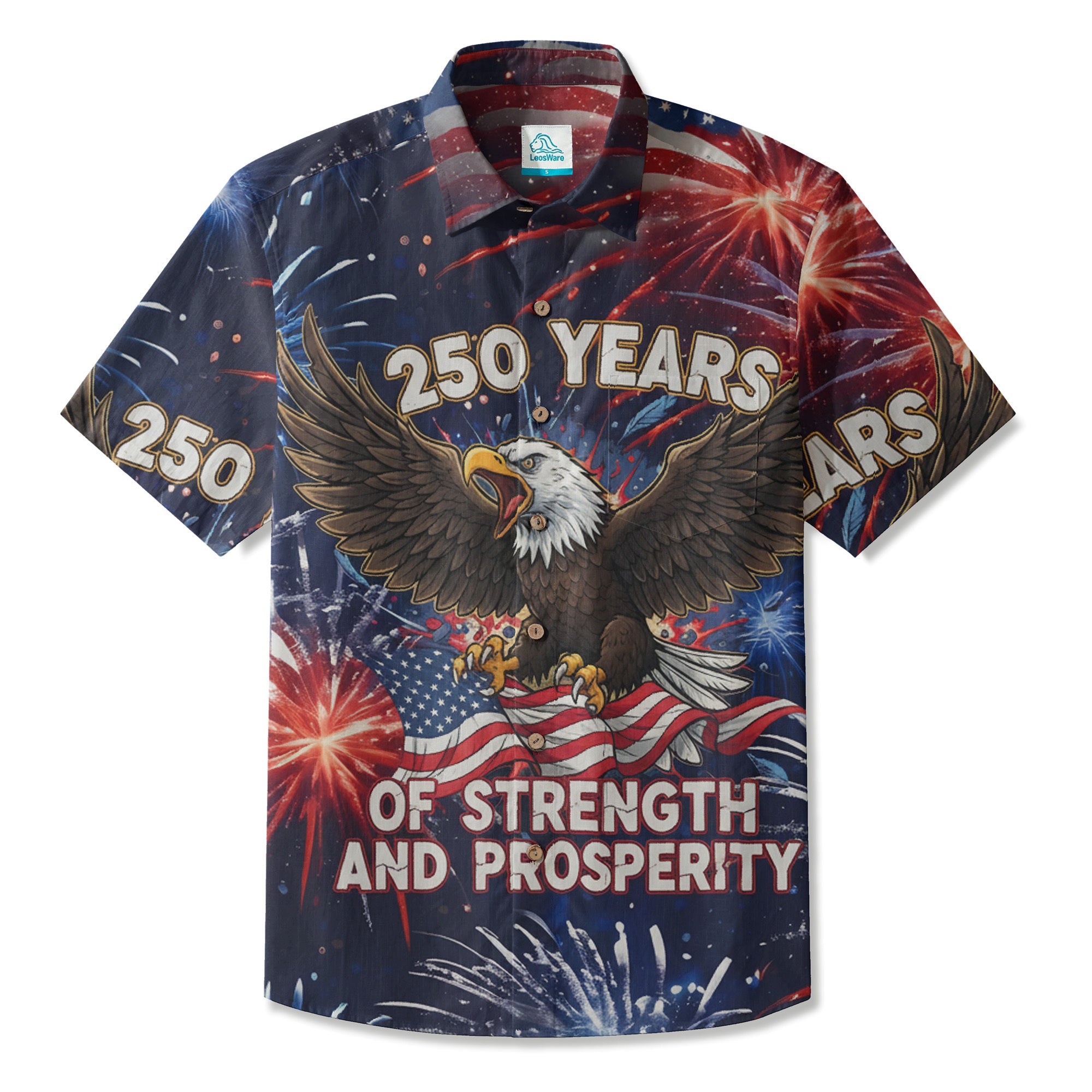 3c06db1d48784fd087cb8e8b5fd55be2