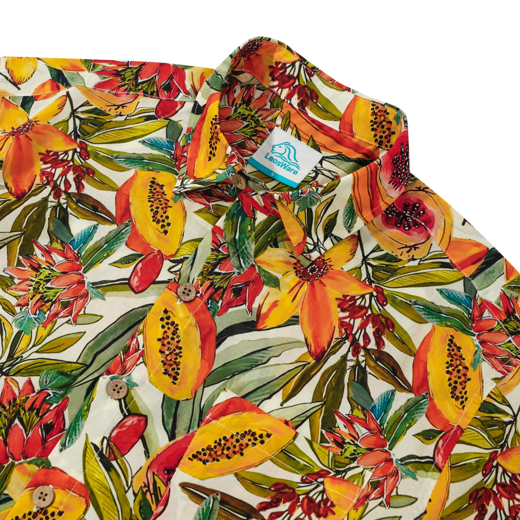 f7657248f0df41f6a36800fdc7a64c88