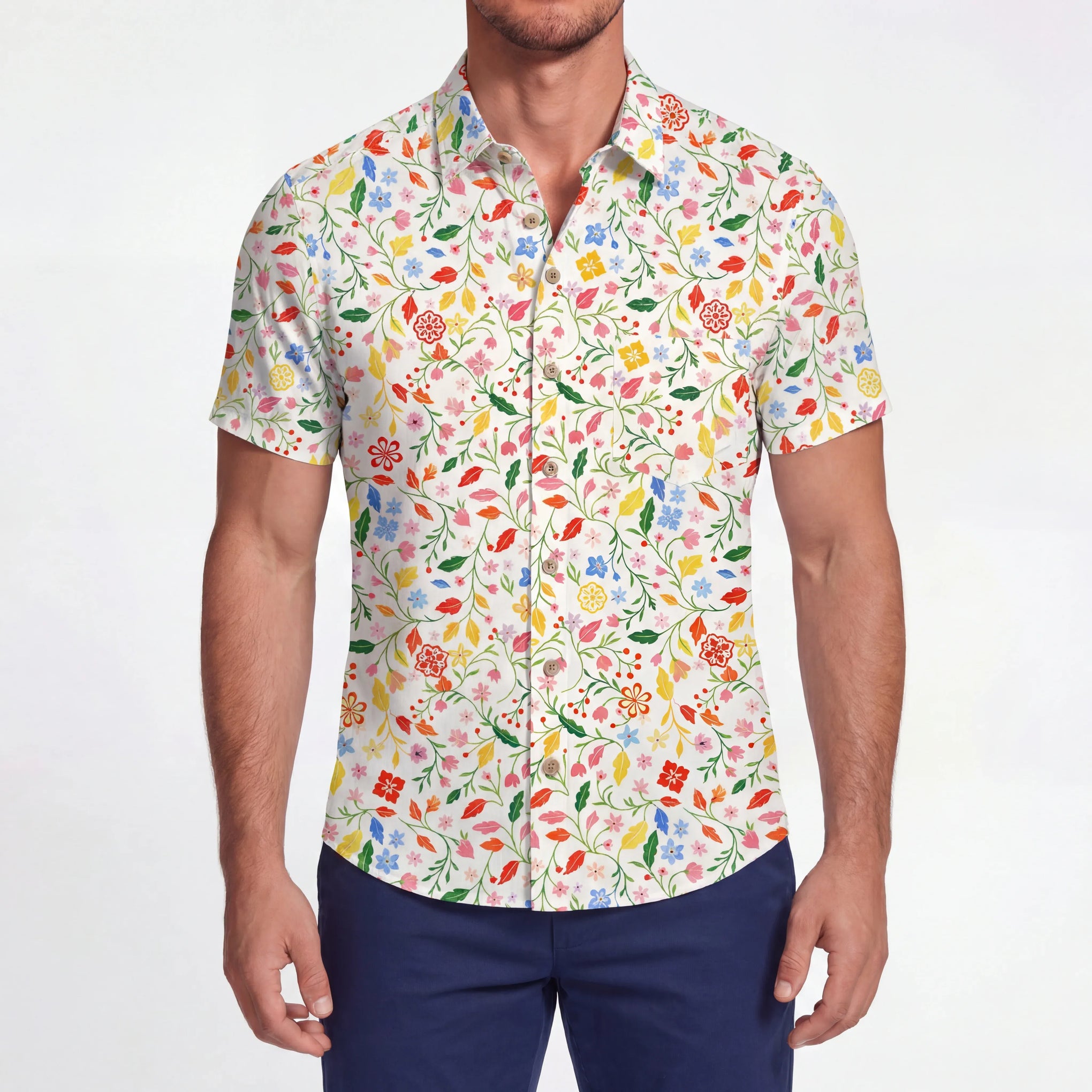 4dace0467d434f3397d08cb76e8c9006