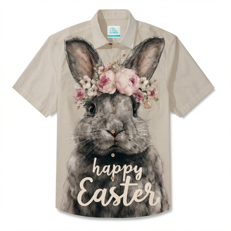 330d91603fd74ca492f9380d0a302948