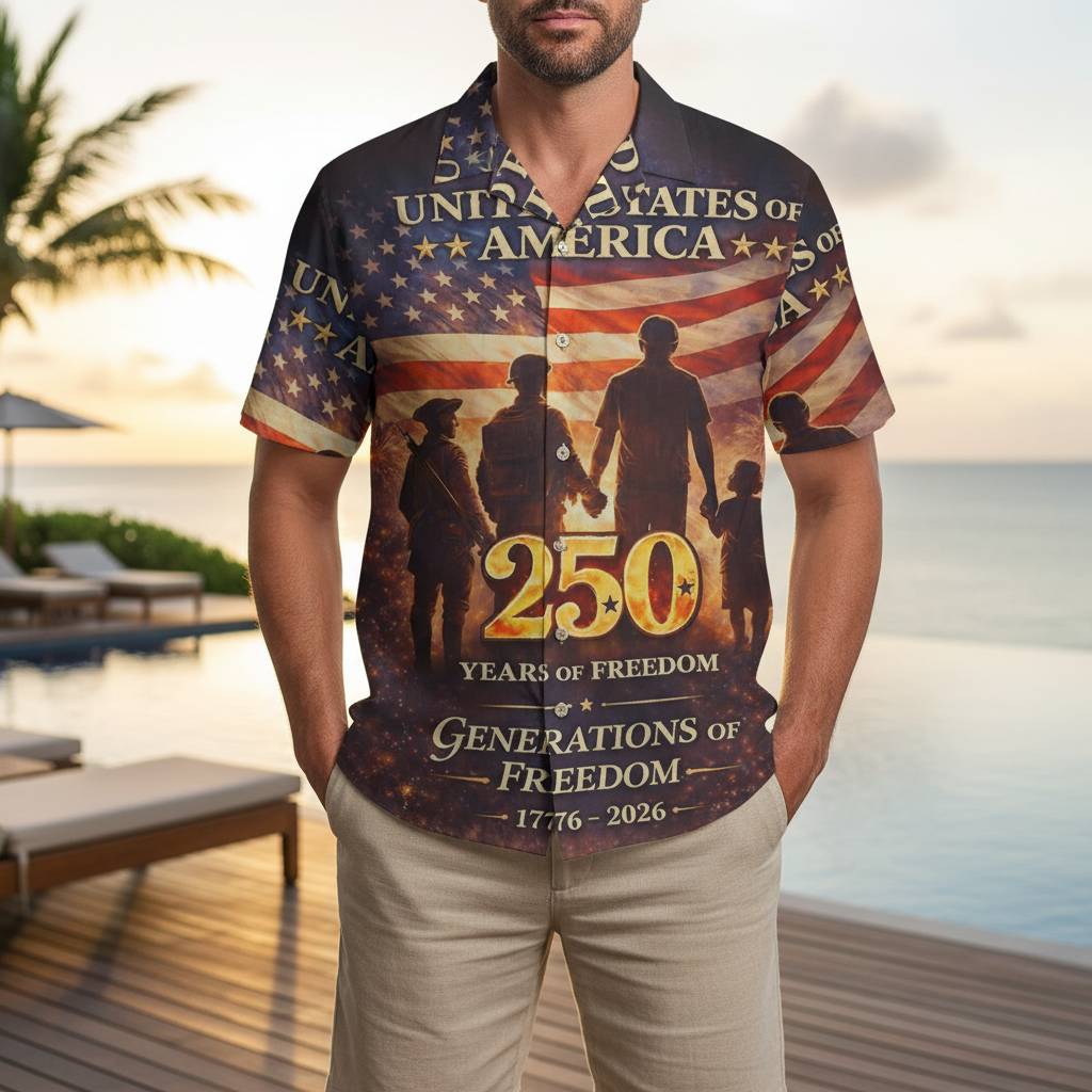 5fe657ca5292410782ed47420533107a