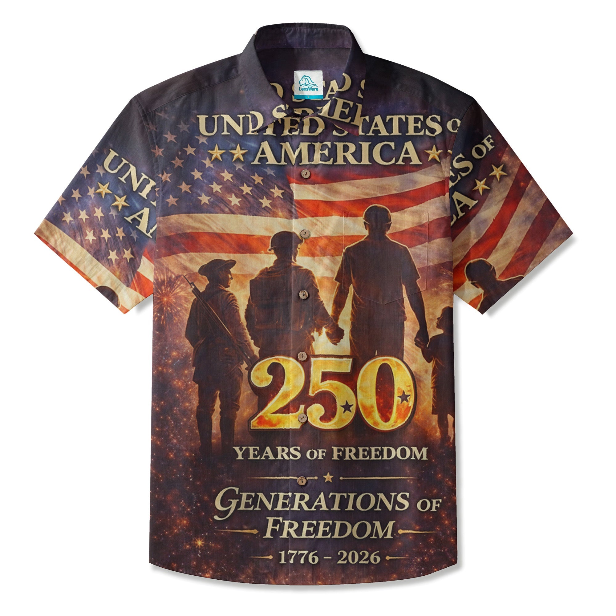 5cbbb1350859484ea936ad03cb61f1d1