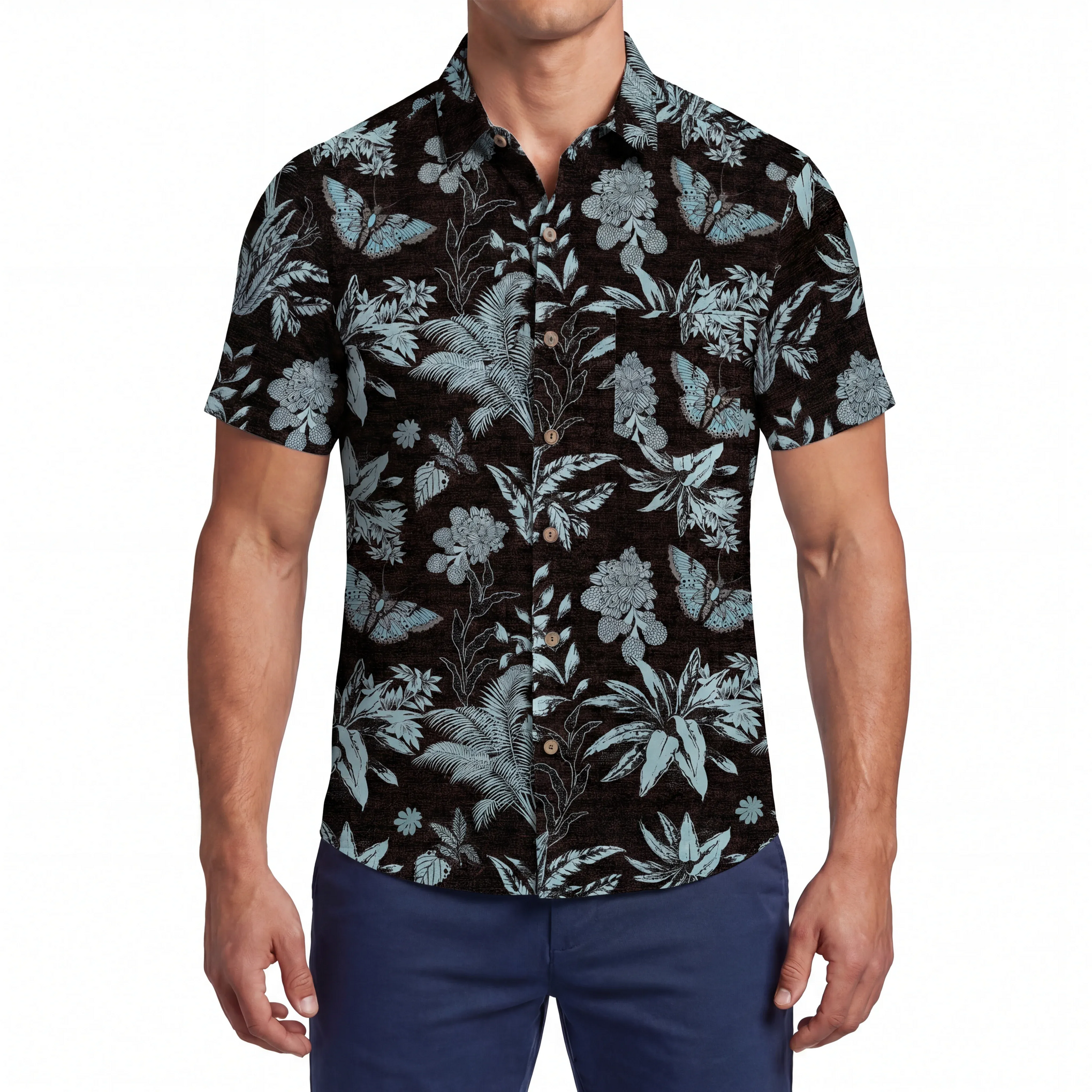 85156c192c5f4f6aa990ae746c4d1c3e