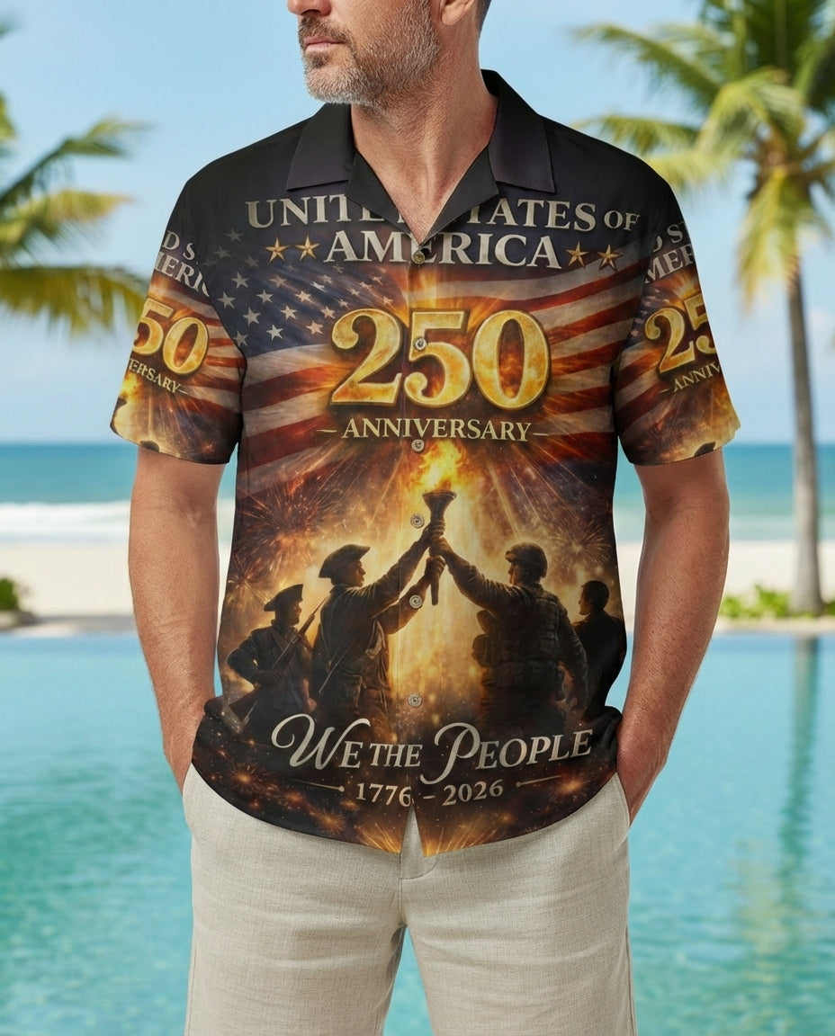 ddb0ab42a3e9430dbc9bcf0c457b50ce