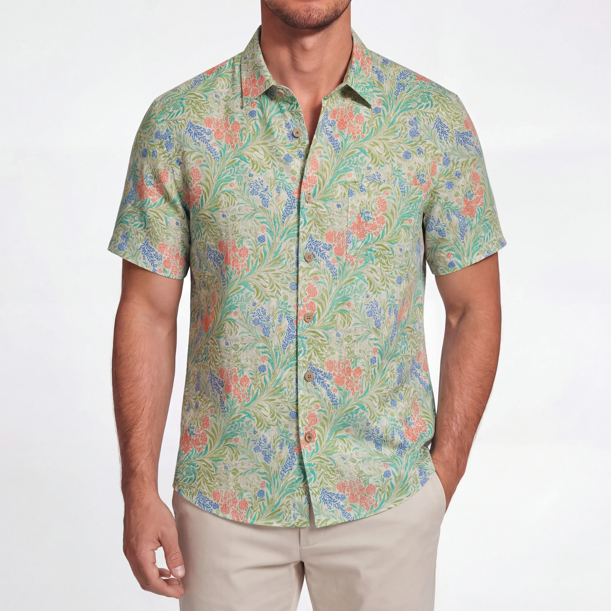 d7bfa484a1fb4405b3e929afeff4cda4