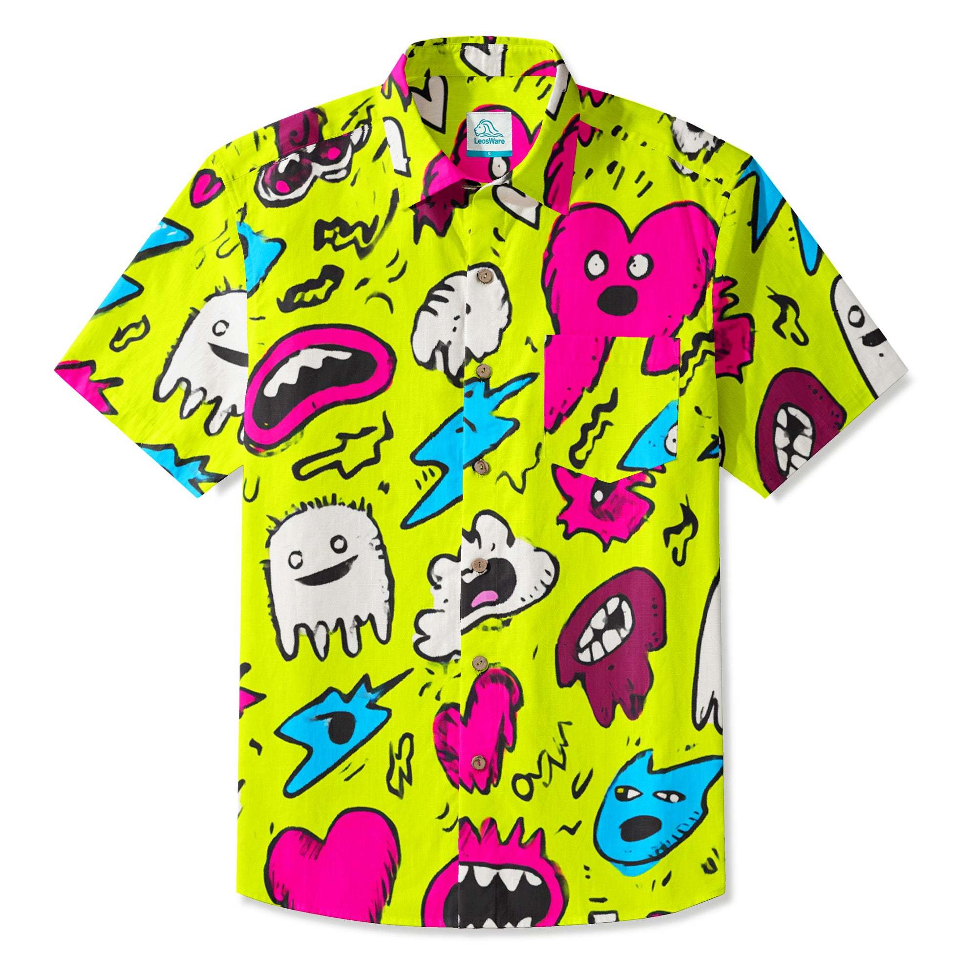 LWHT00022_1