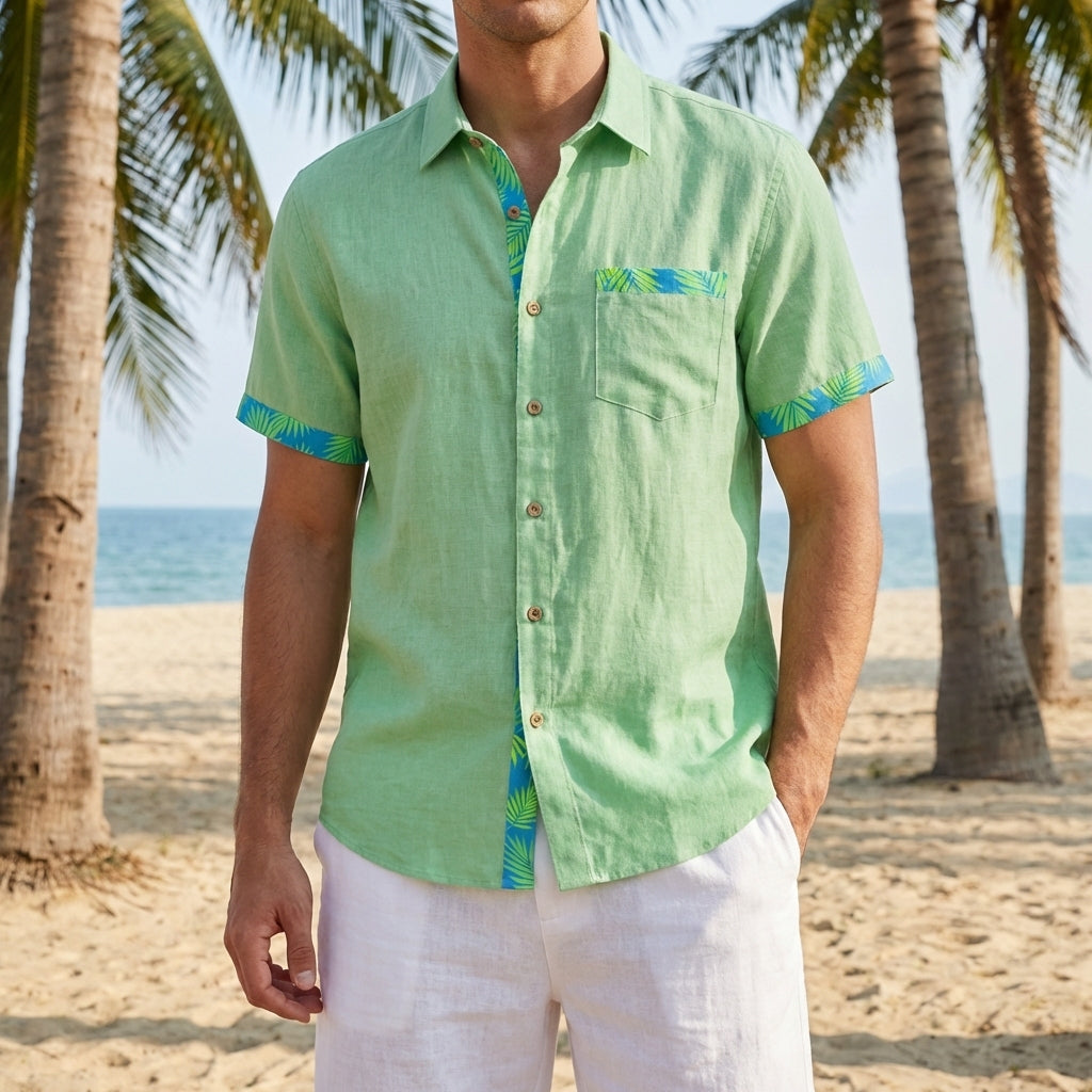 1c7e86b3a16a46979dfe757cc273b9ae