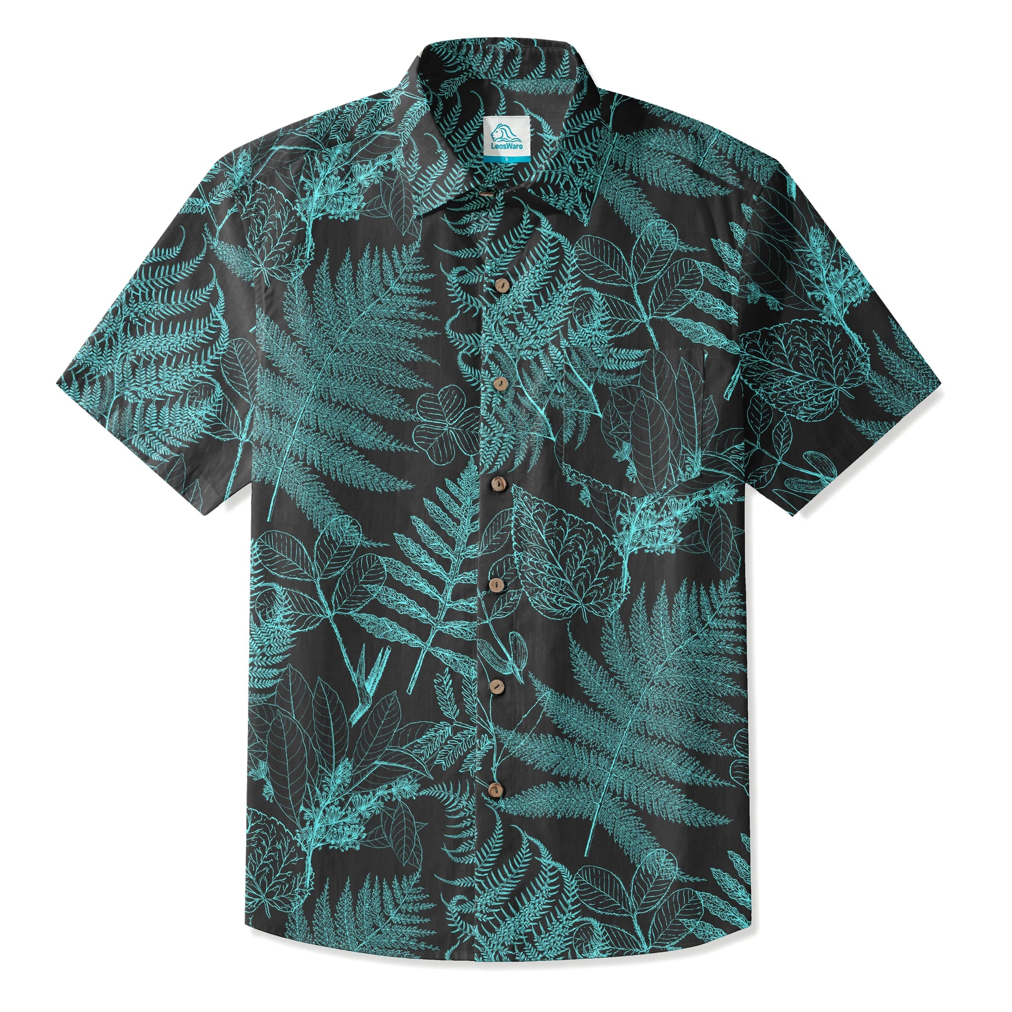 b05adc1fa65b45ef971d95055816a11a