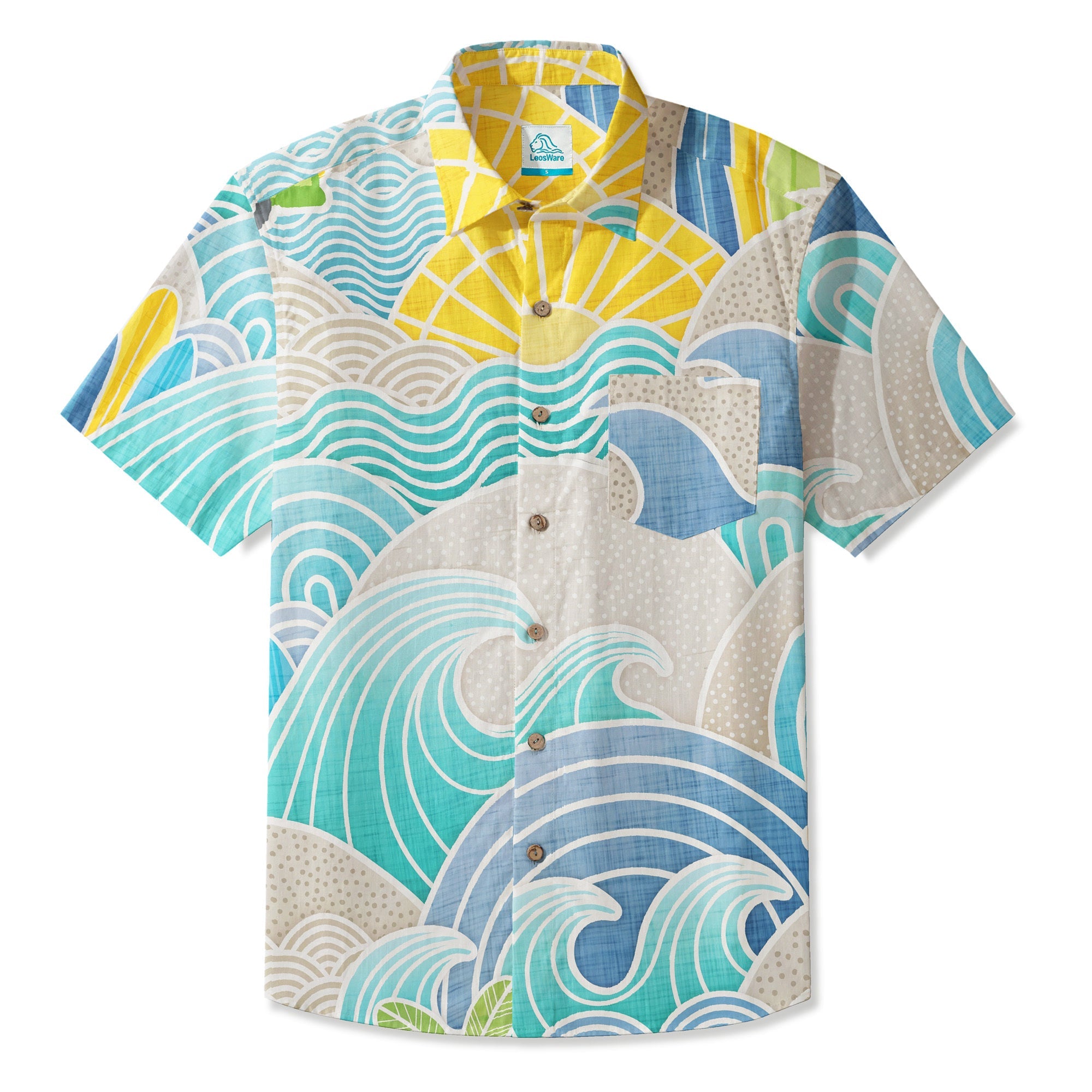LWHT00150_1