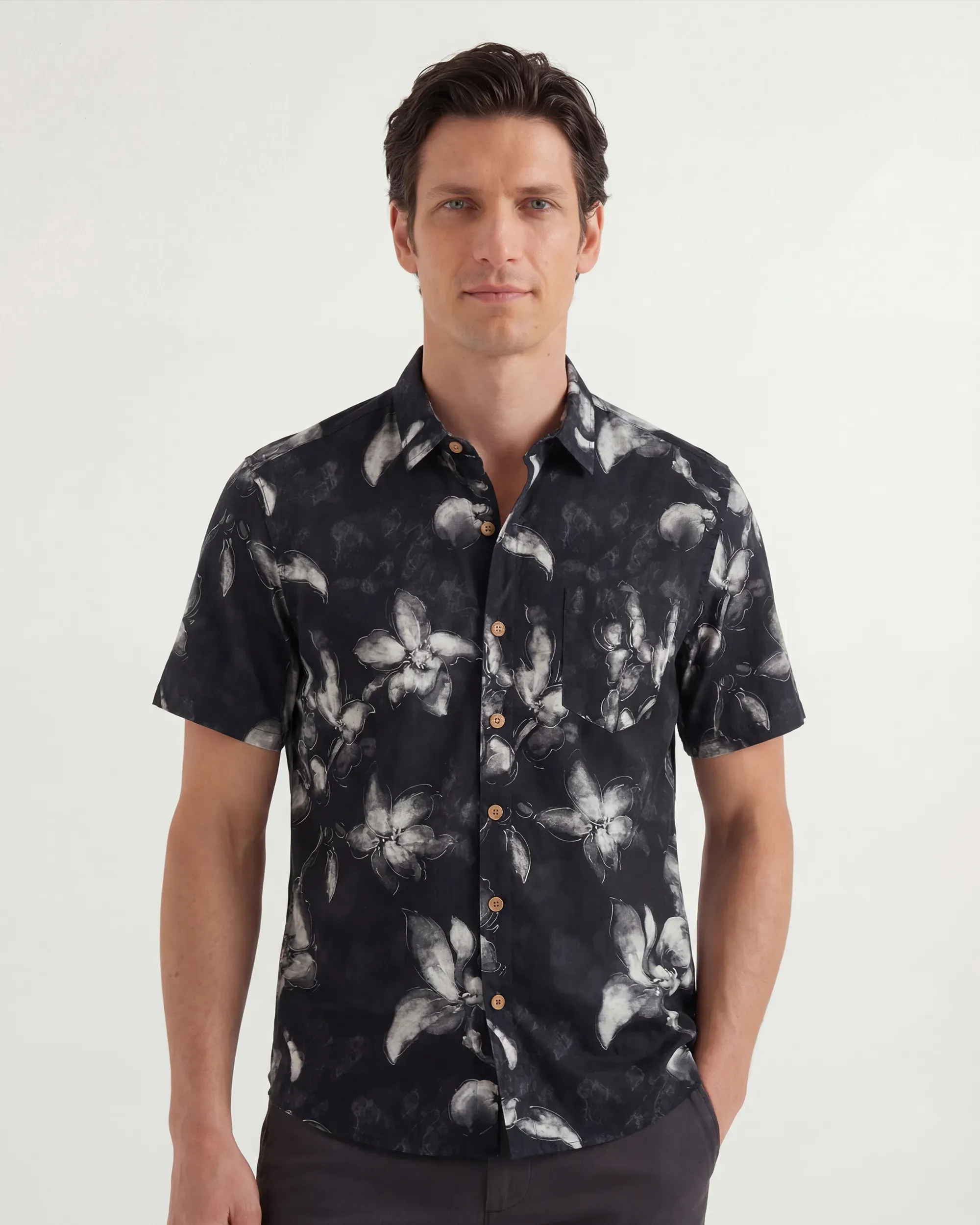 27f707d5d7814220b5cce399fa4b02b3