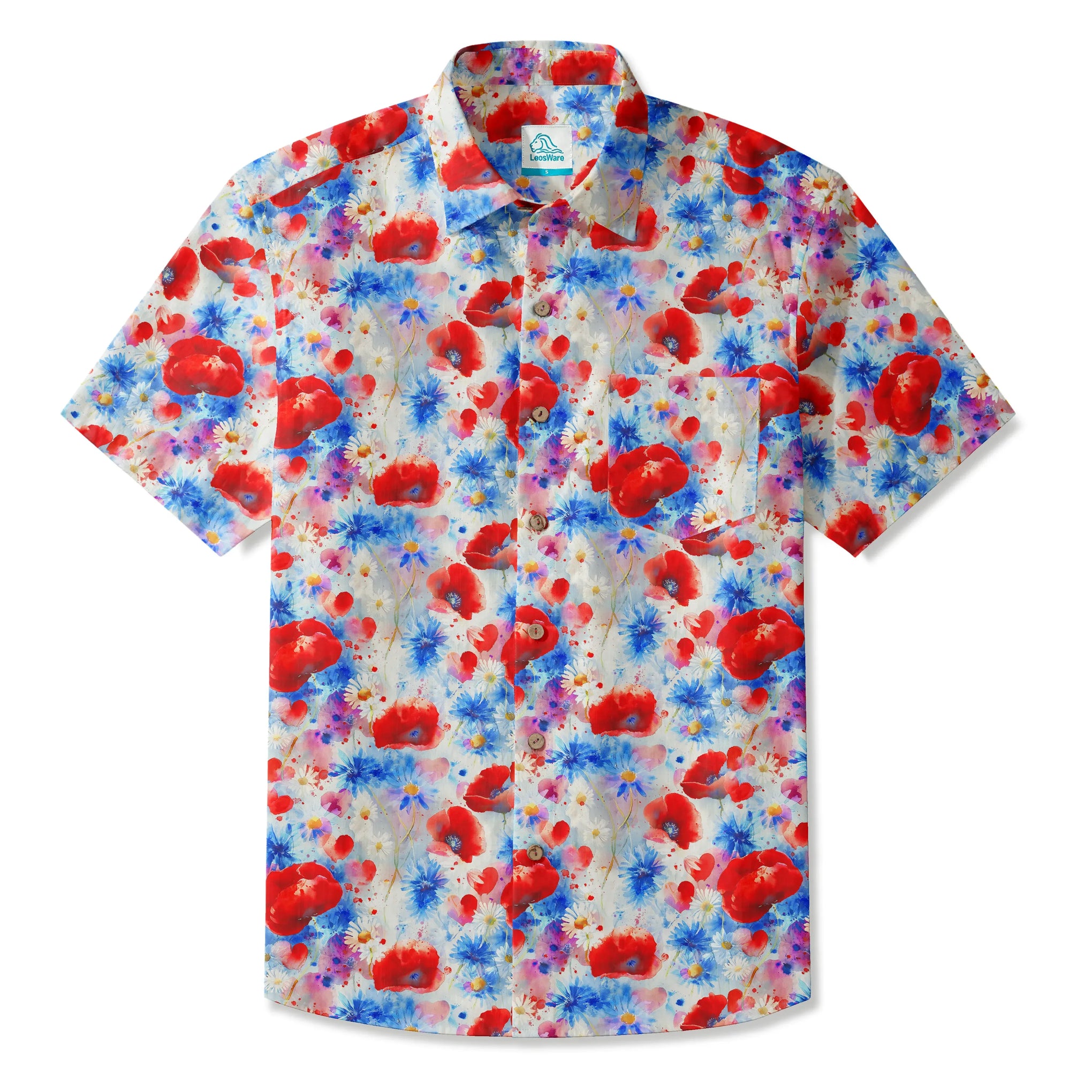 37c9ea47f4d54914ac47348844dde81c