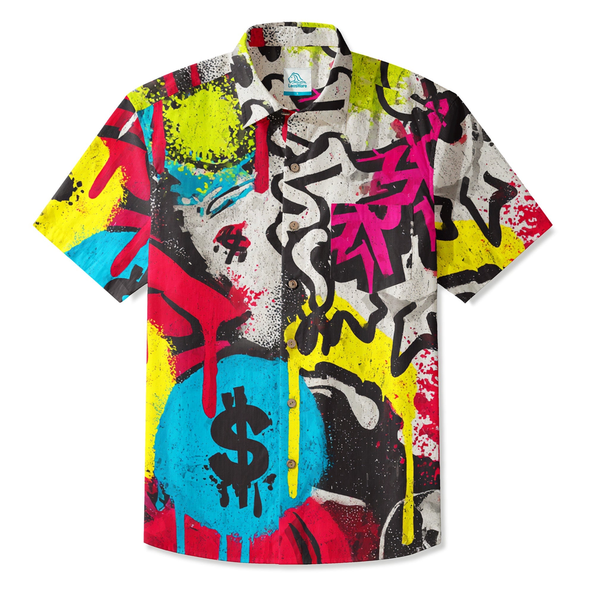 LWHT00030_1