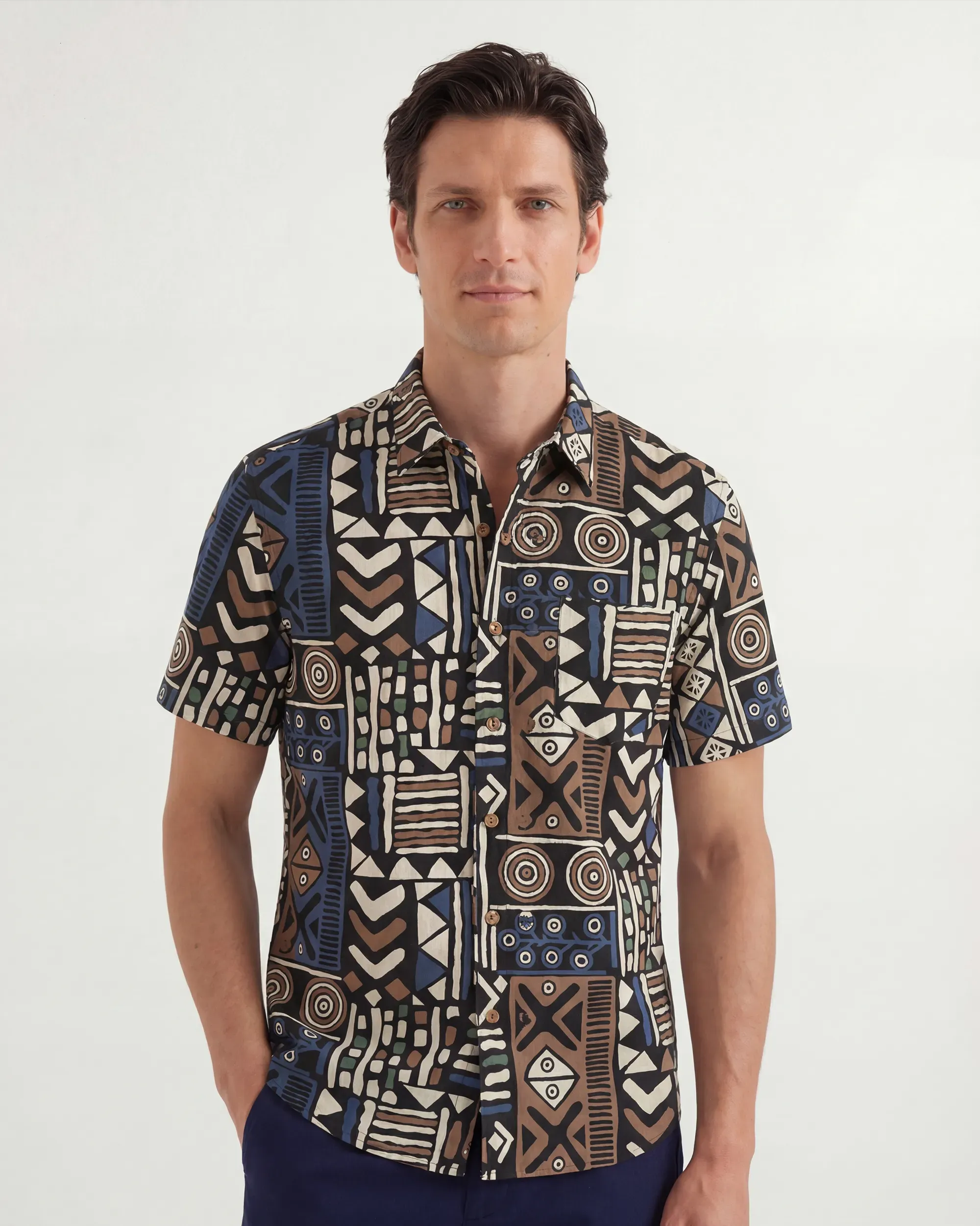 cd9e4068a8ac4e4986323a8cffe18916