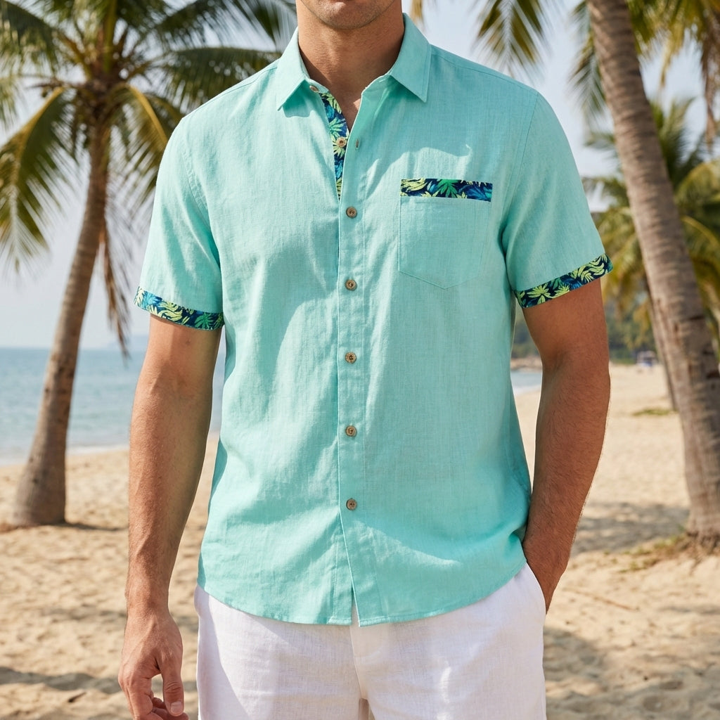 9c30e0ab868643d7bd8f46142d4ecf77