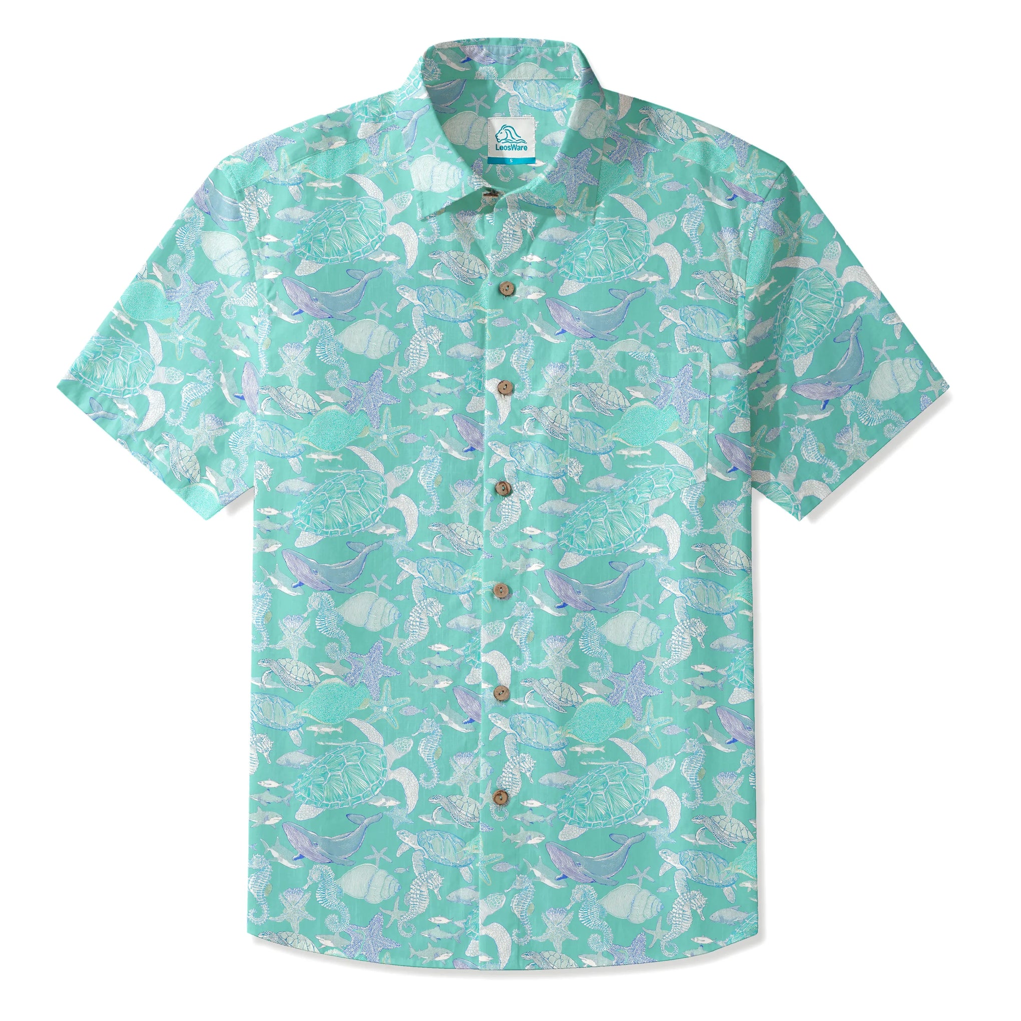 fe8a9d314820429ba2ea4d04a131ab20