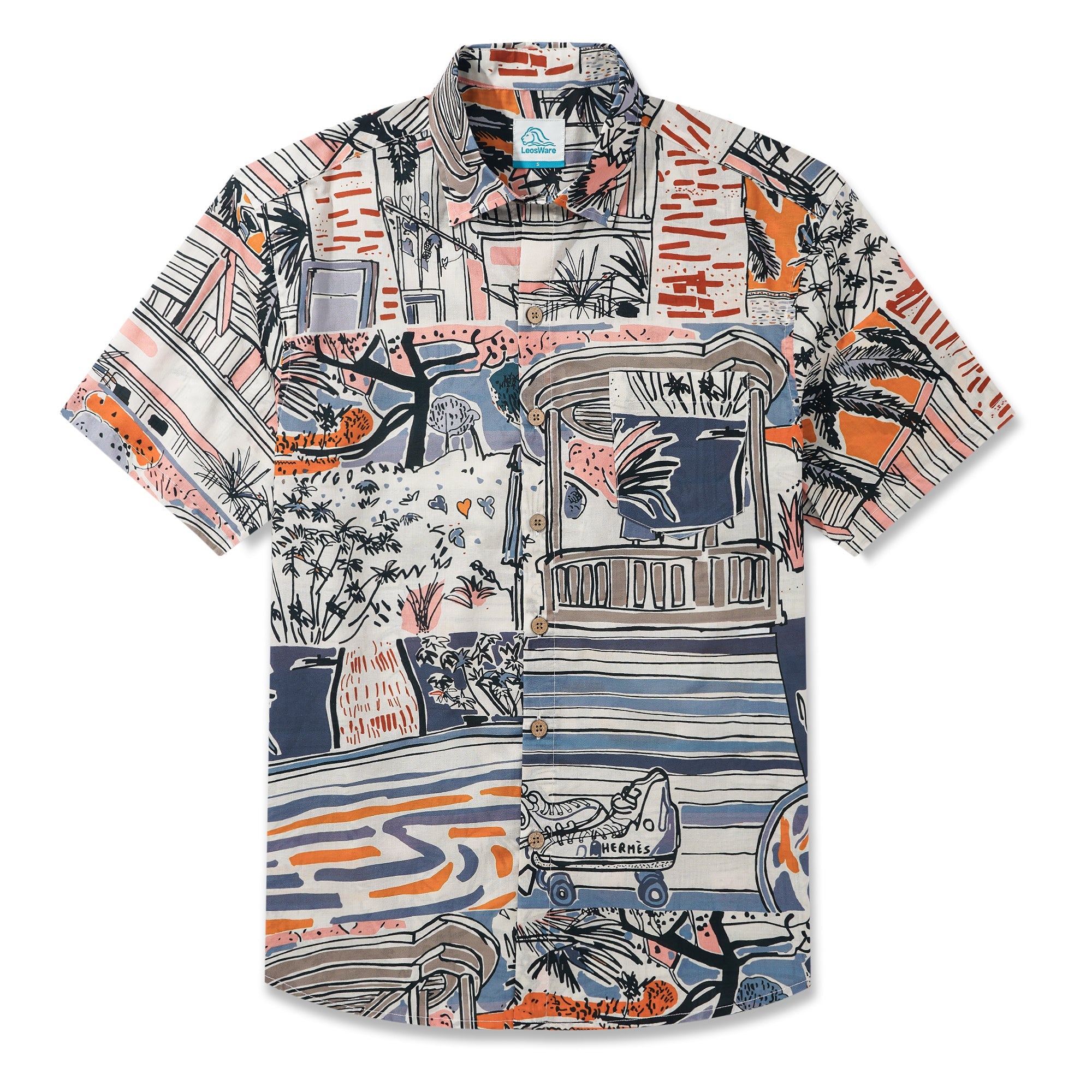 fc43b374b2c84dcbbf13cd2c76486d09