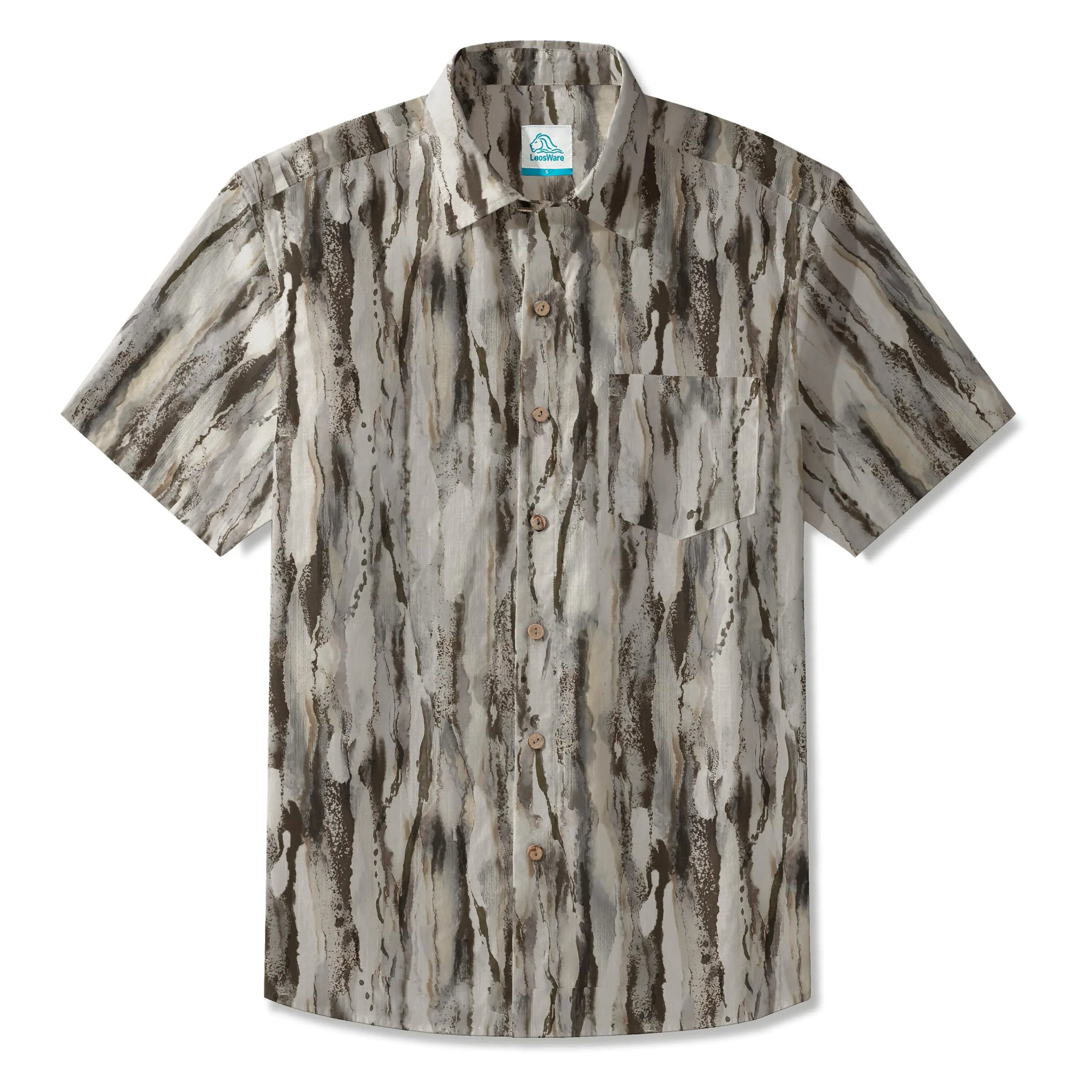 8acbb0263f4642bbb8f662b0c1d0858f