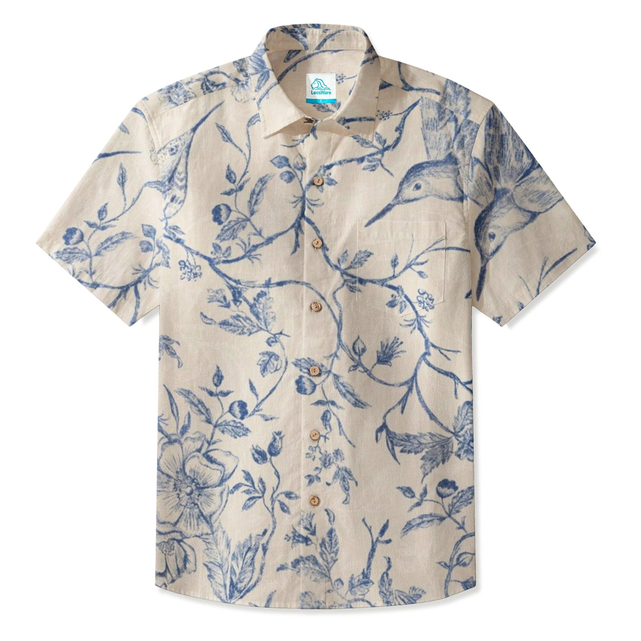 c7463bafd4ed49a9b58ca21bb4adf6a9