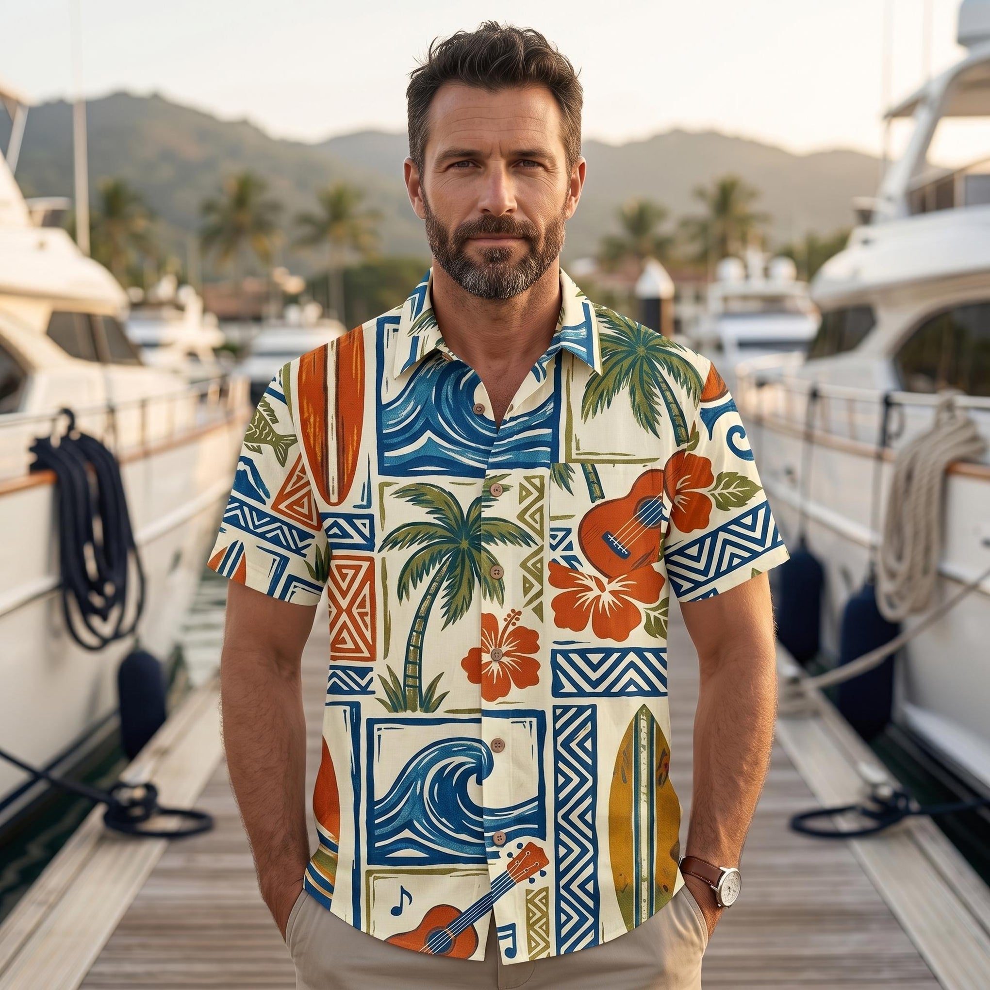 LWHT00106_2