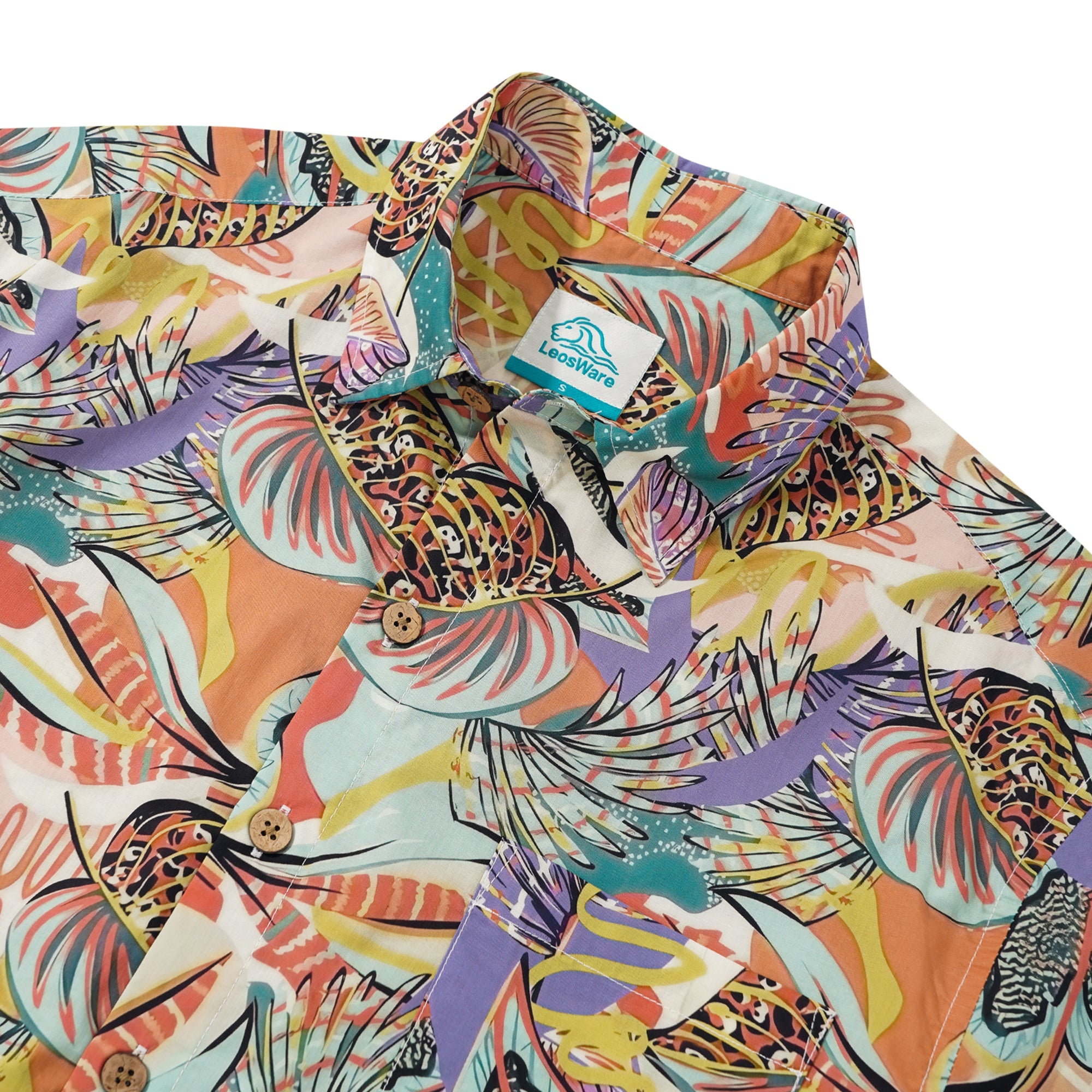 8a1be1b5cc9641d58d934b9364f793f2