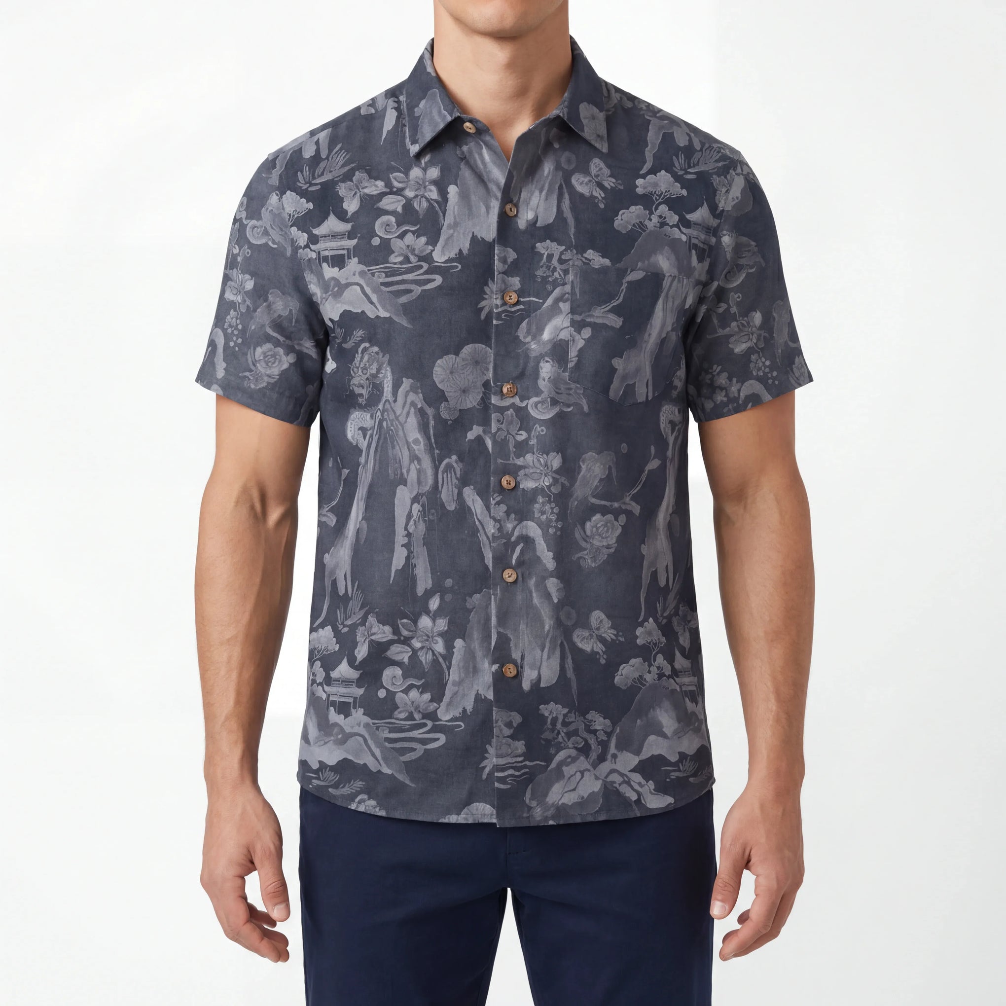 3e132bbbef3345eea4b958a201606eea