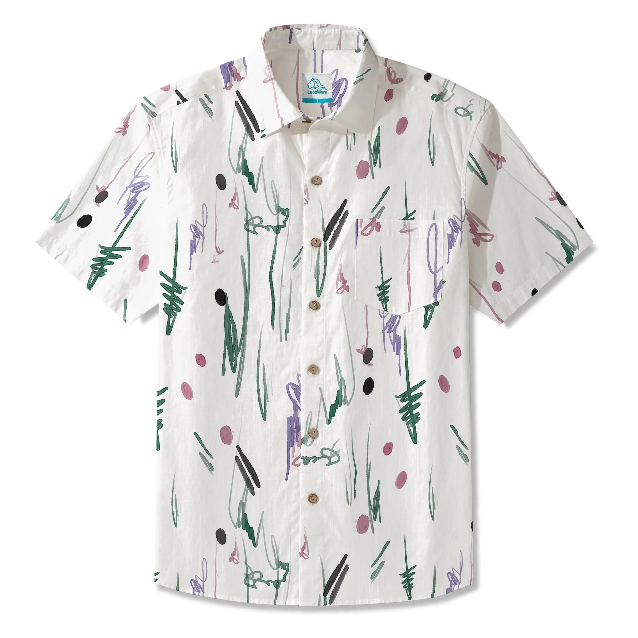 7efb4c8f7dc740528d8c58e564c12d09