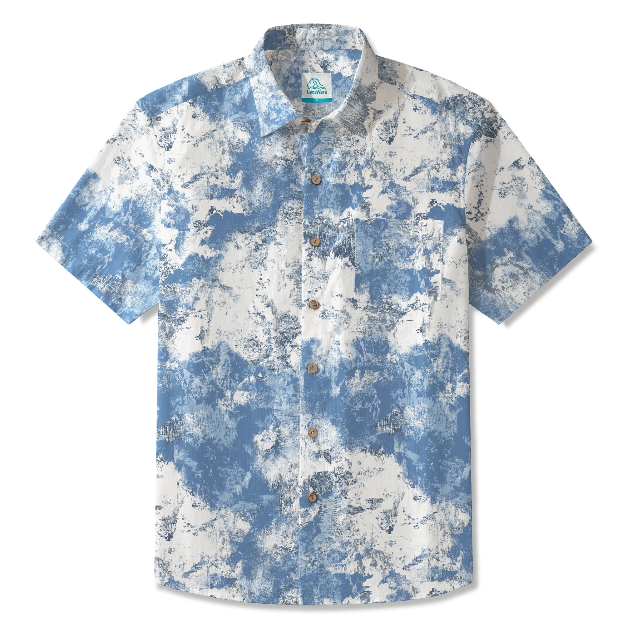 ffb445cb1f074752a5273358237304f5