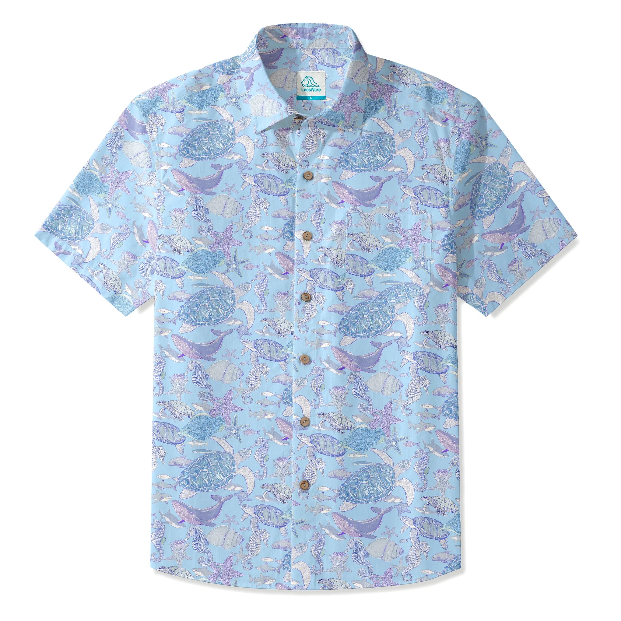 69dd3c8dc54d46979ed5d72021e30b32