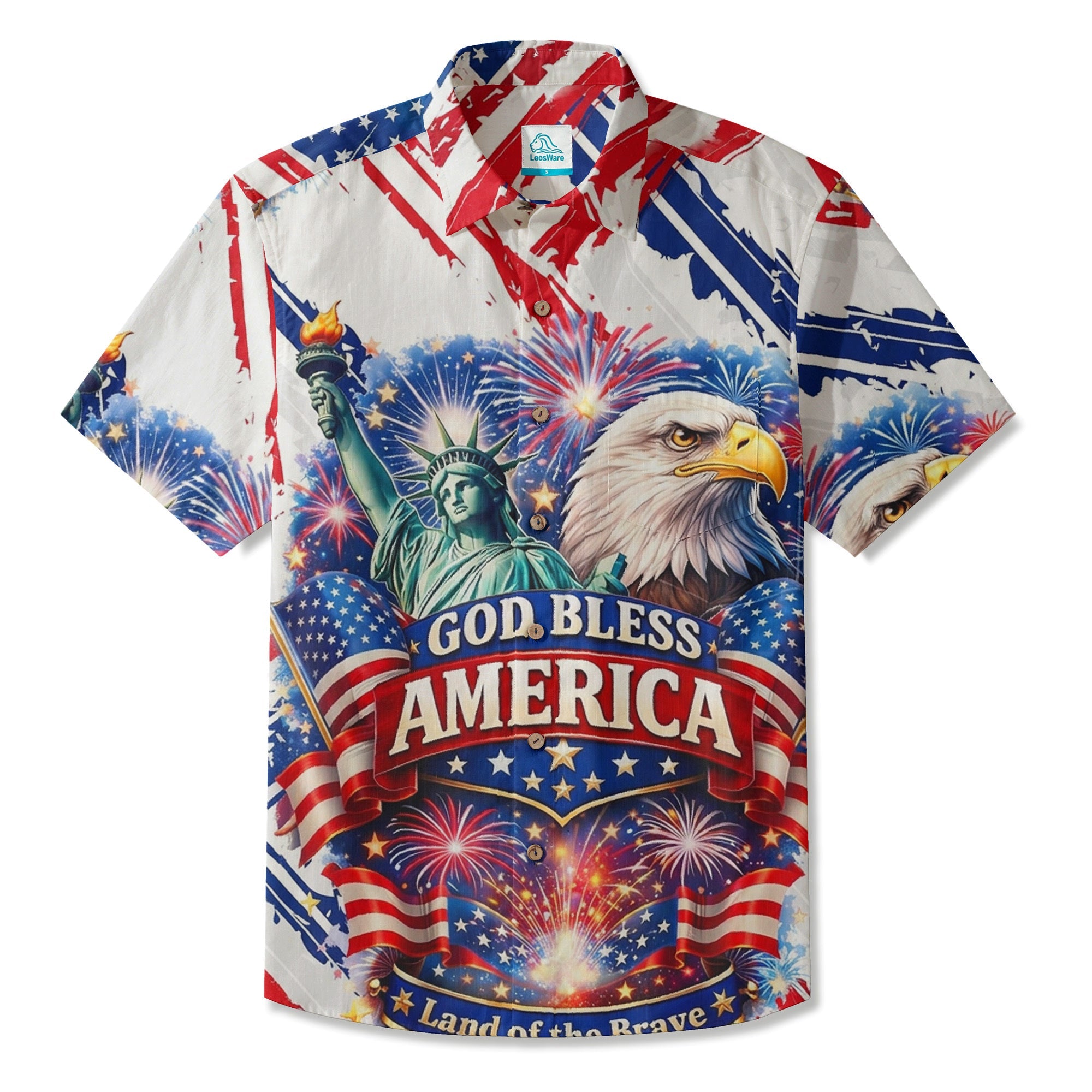 f1aa616bce094bada7d72497348114ad