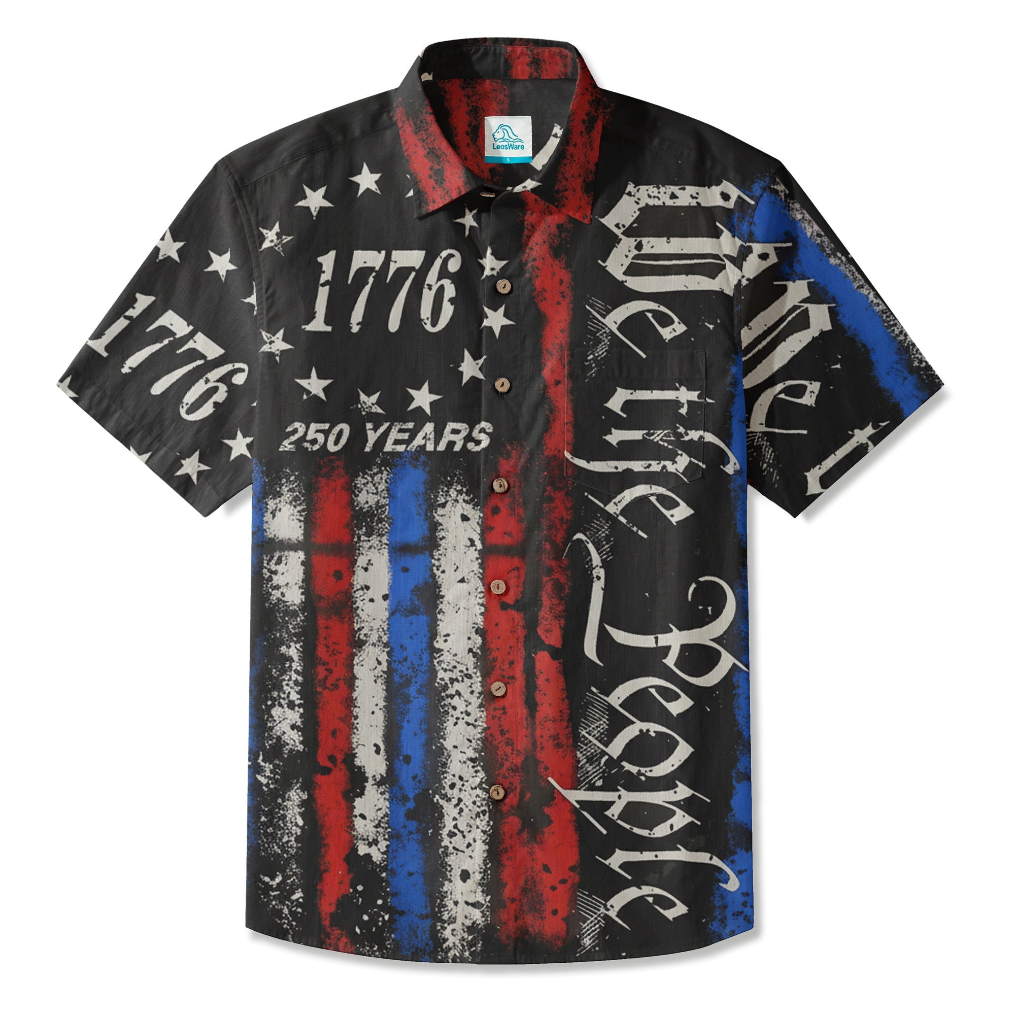 b95b3827b41d4d93874b7958ee16b6bf