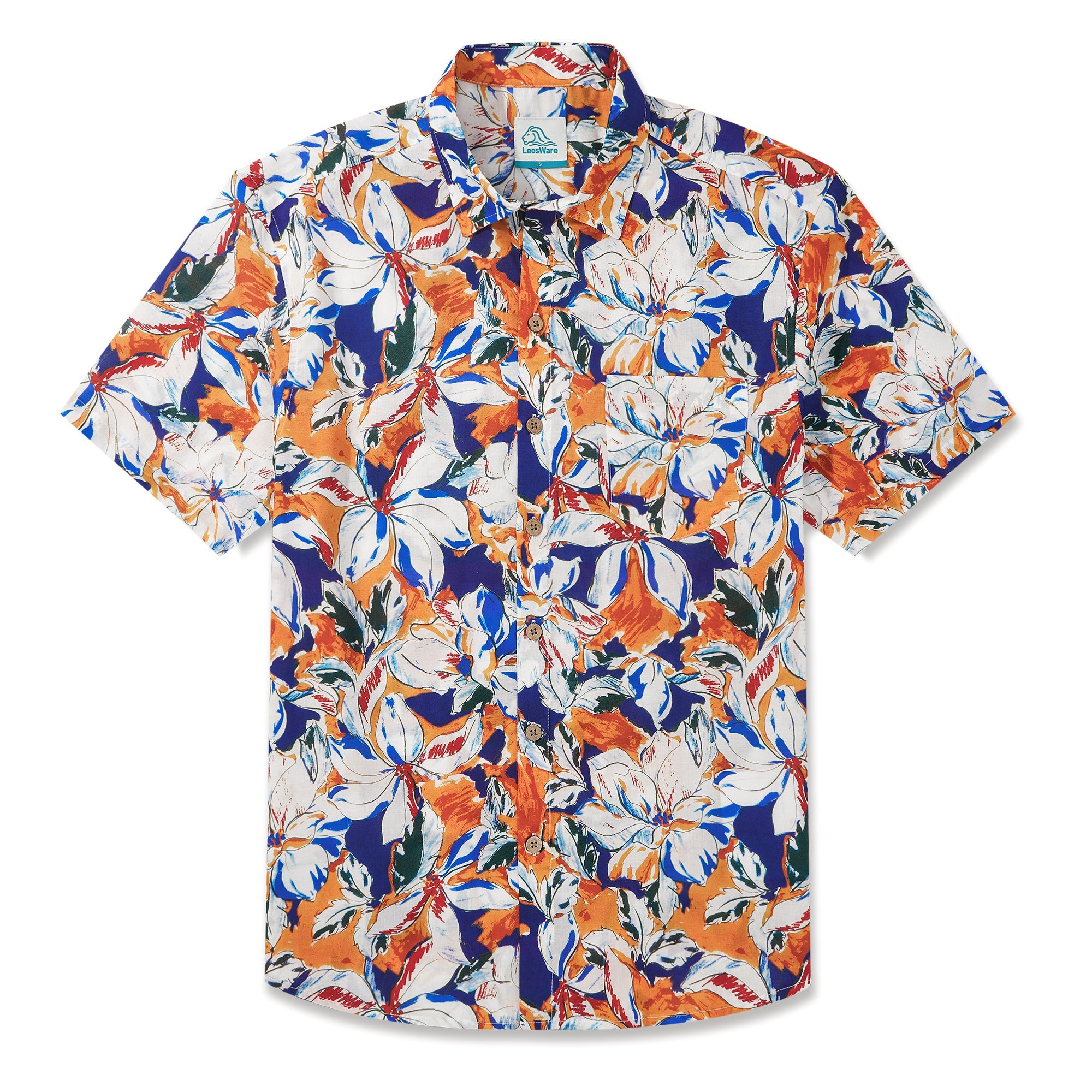 4a300bec6bb64bec89e7305ff7c1362d