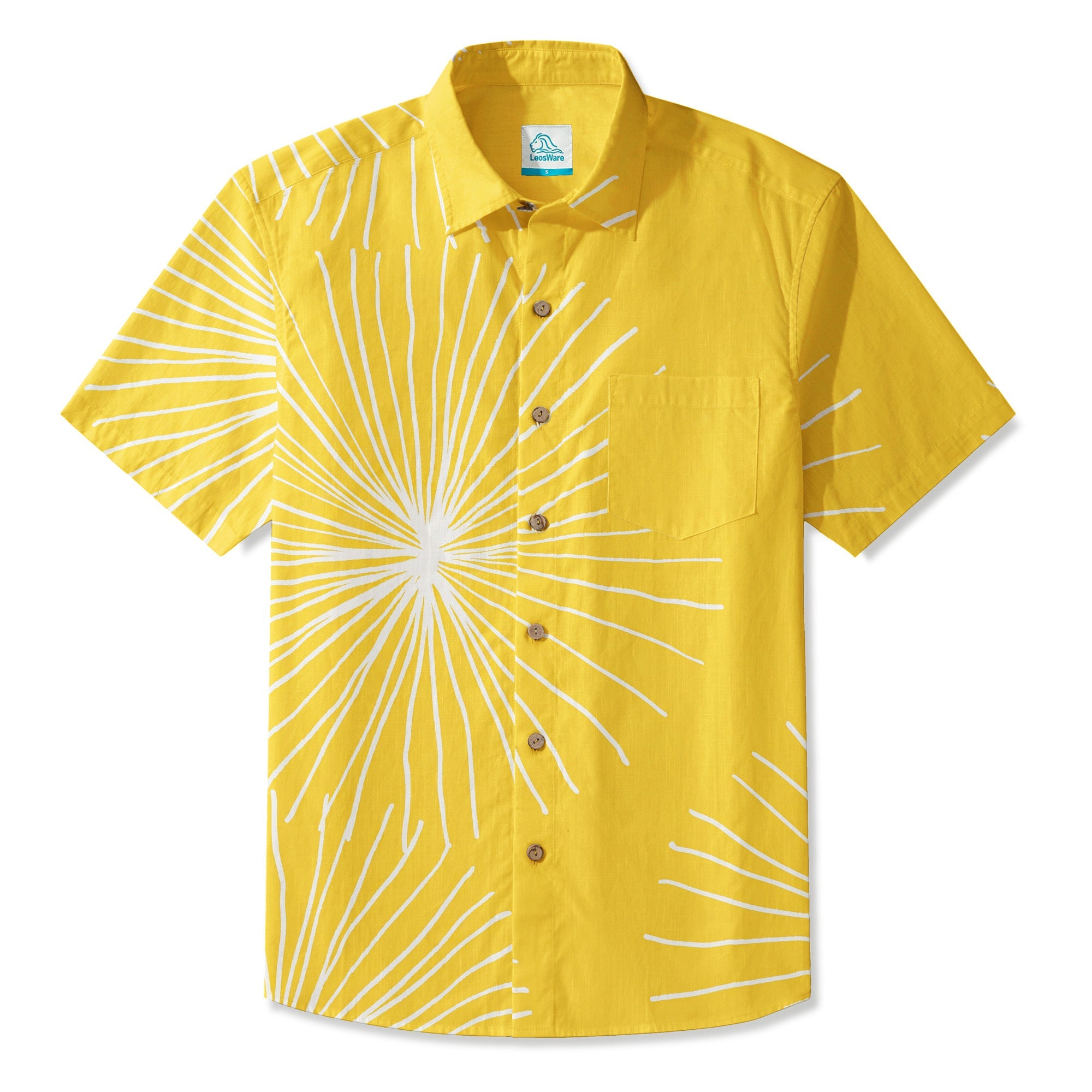 LWHT00178_1