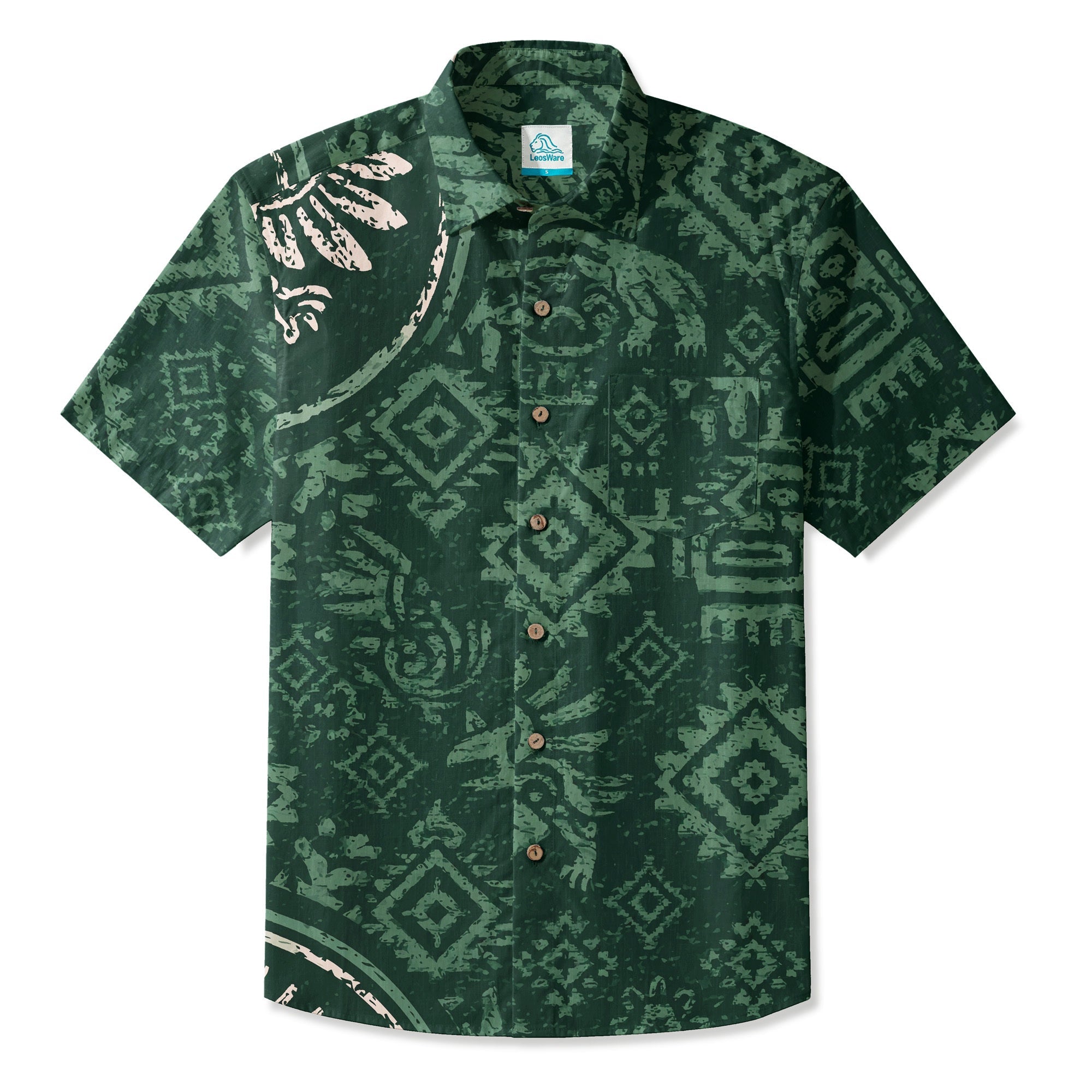 LWHT00191_1