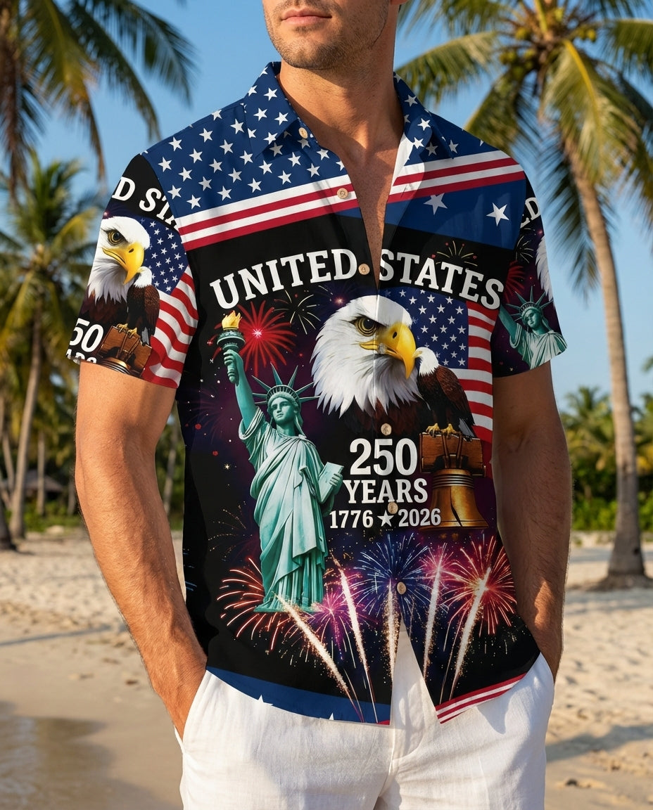 4fedba6ae58c47e382318ab070087ce2