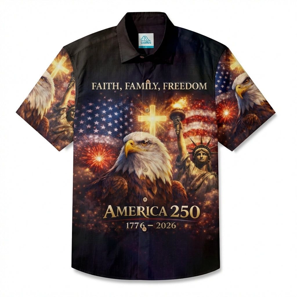 f20ec30f49cc470d88bee6d9257b7b93