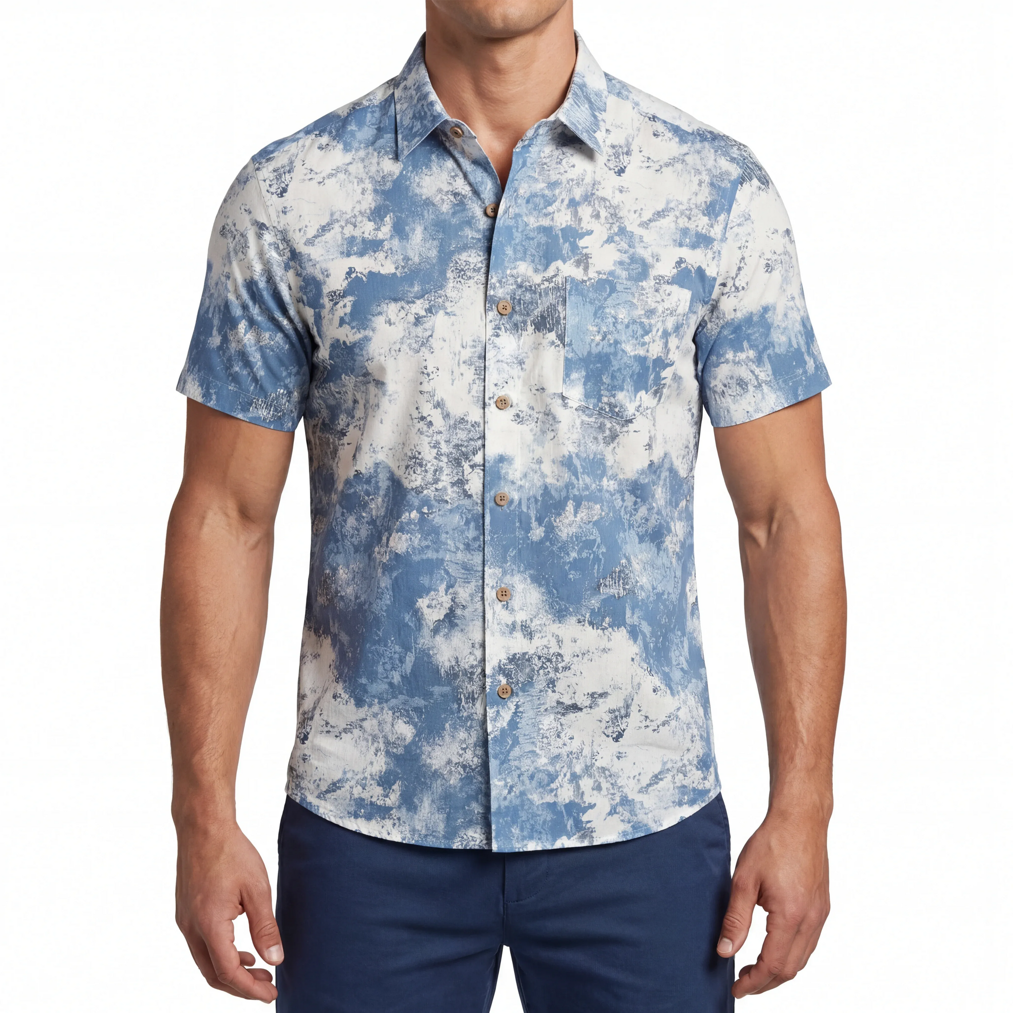 8a21e3cd57ad4281a0c6af685a537f5e