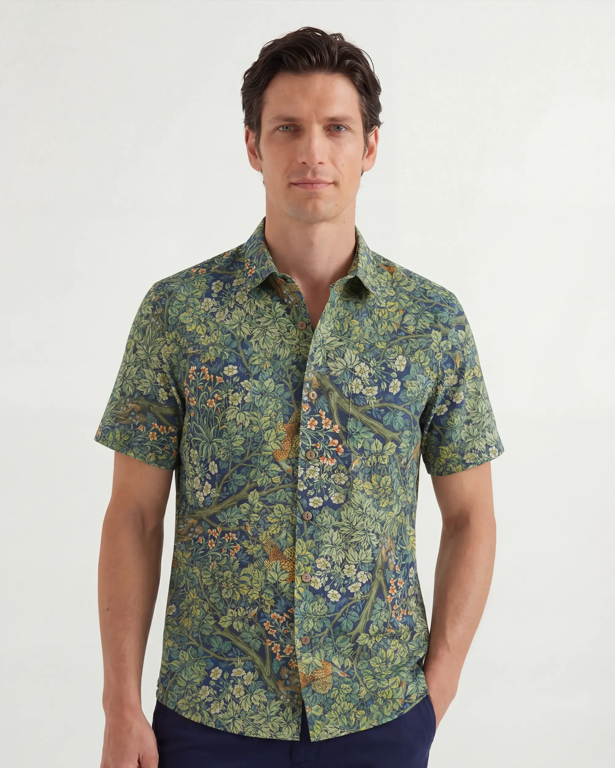 2b61bfdd77734478a76345a208640f81