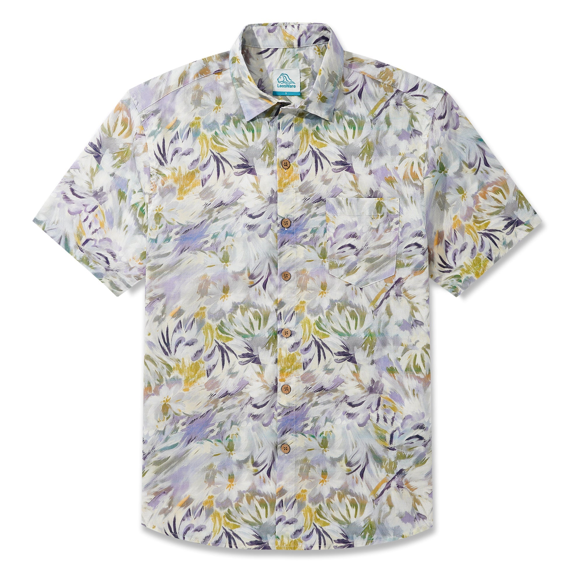 1cbd6557c2b244d6812d0fd2e52be104