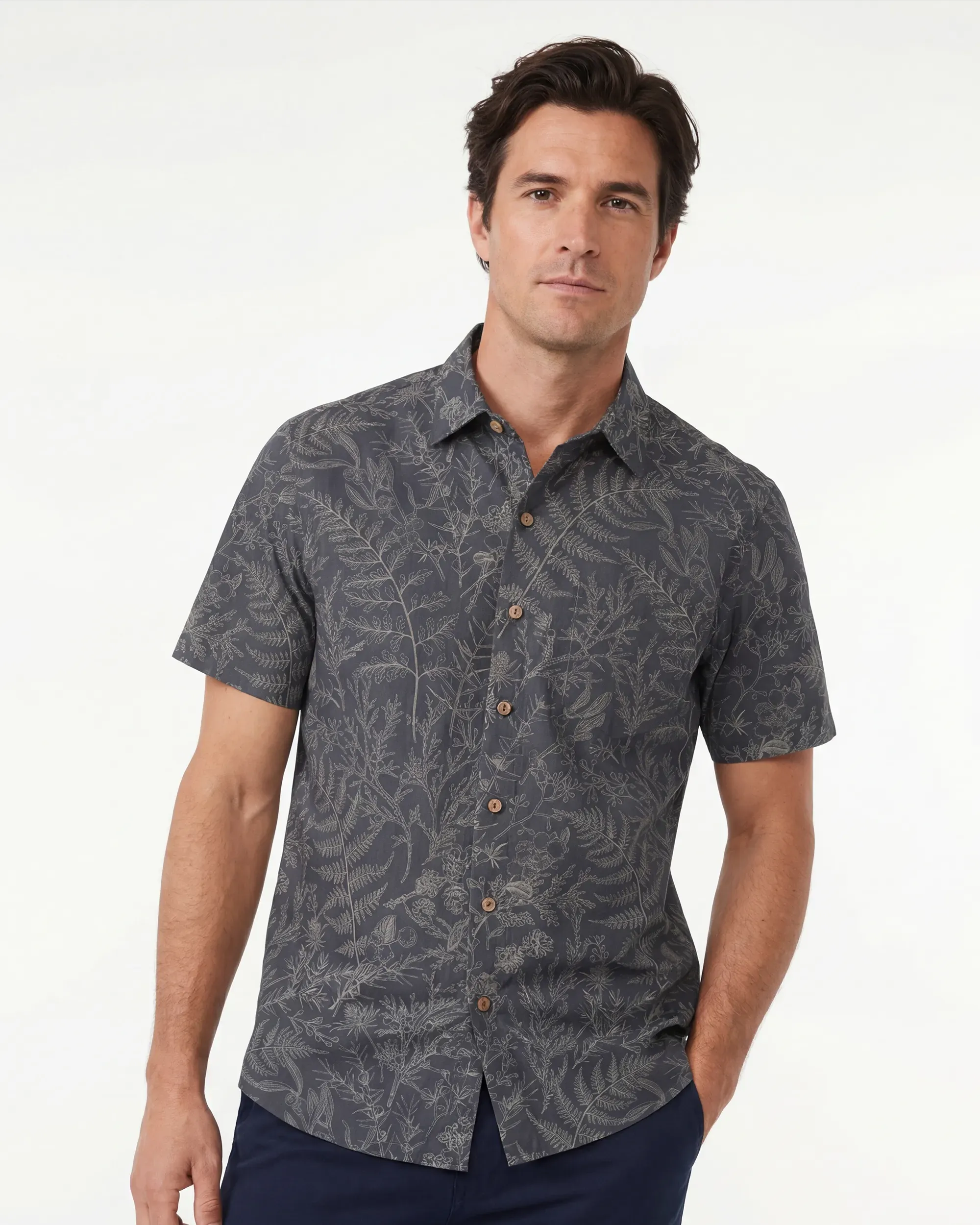 fadc55c3377249f28e8fb822f586b9ea