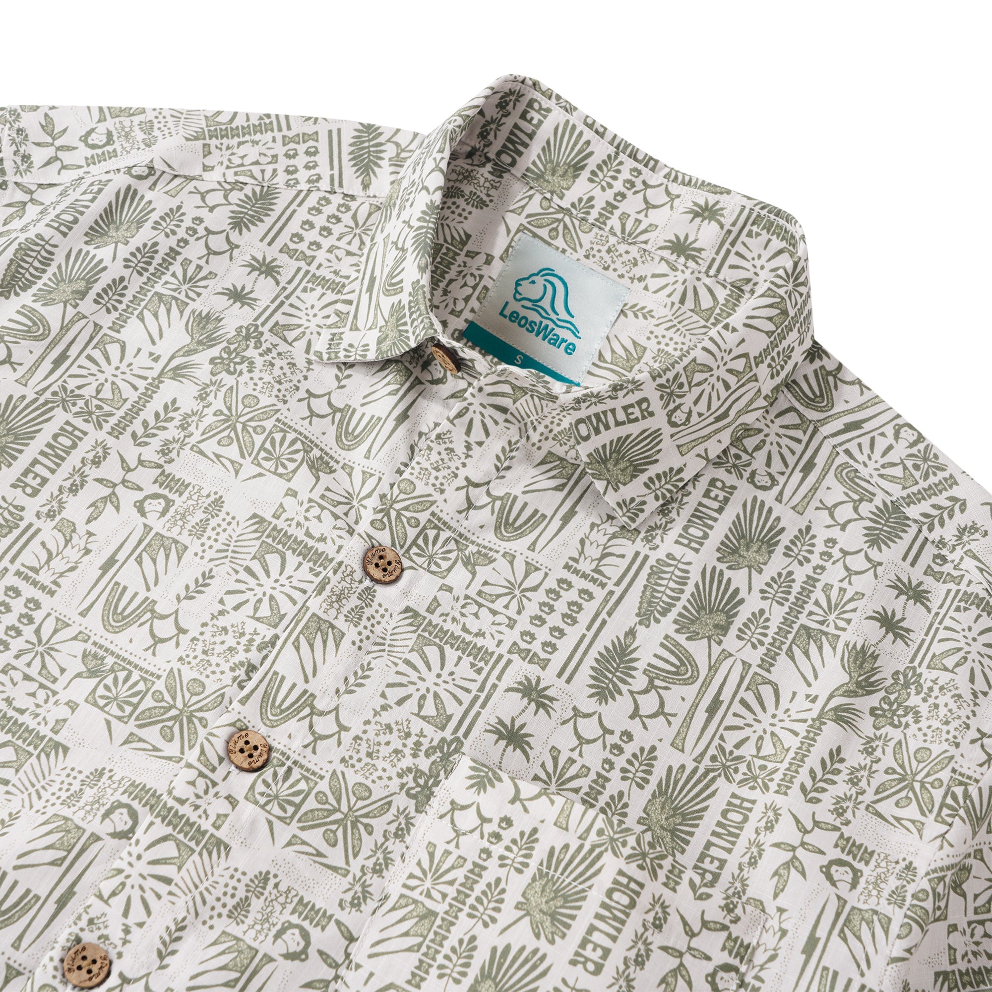 440861115a6e4df6a91681ed70b8a425