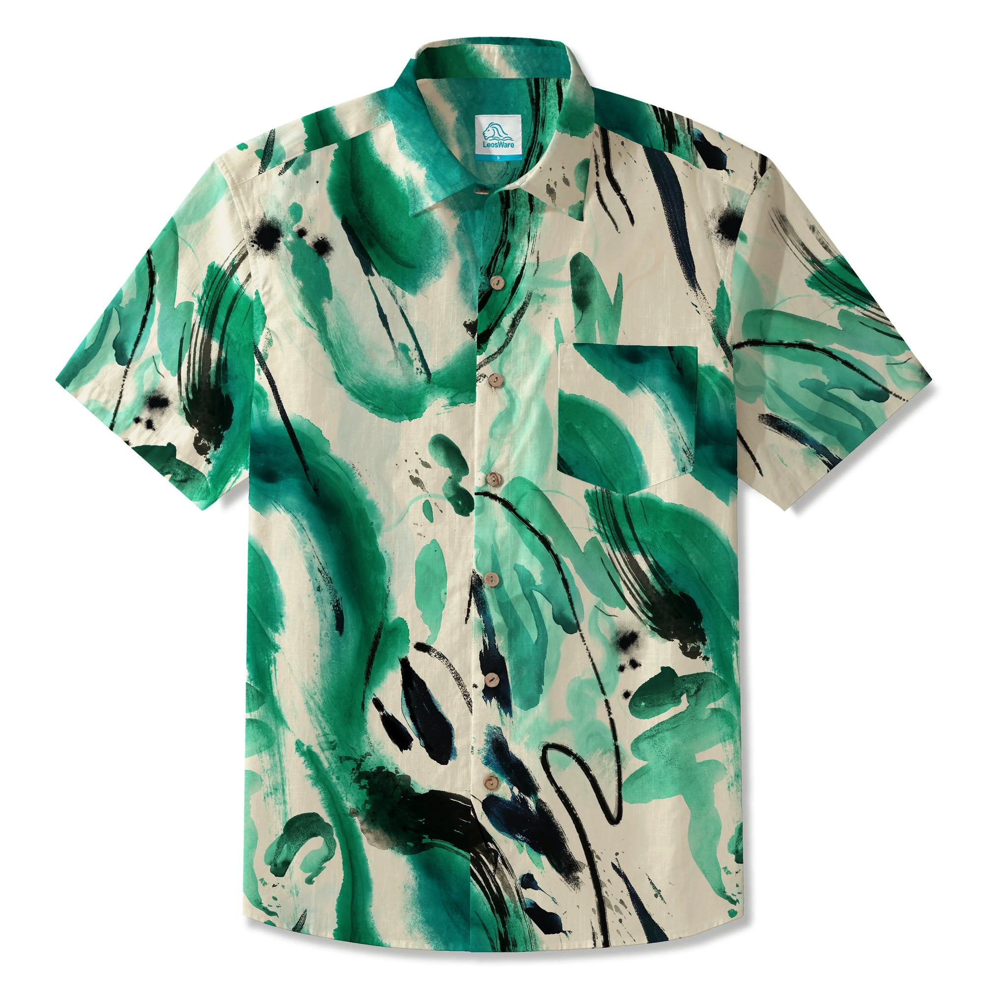 70299437c2b54541962888c0d416389c